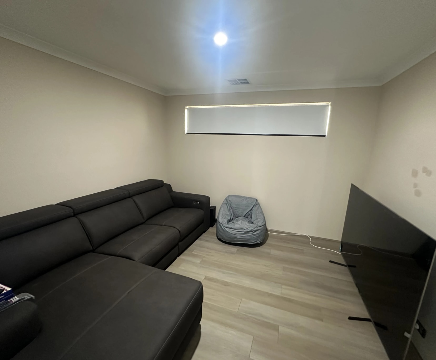 2 Rooms for Rent in Hilbert, Perth | $320, Unfurnished, Shared bathroom - student accommodation in Perth - img_11