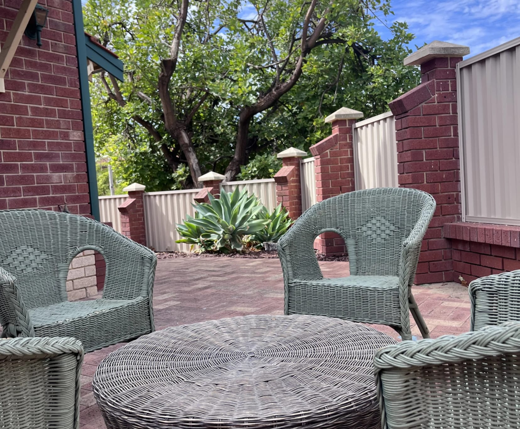 Room for Rent in Mount Lawley, Perth | $280, Flexible with furnishings, Shared bathroom - student accommodation in Perth - img_1