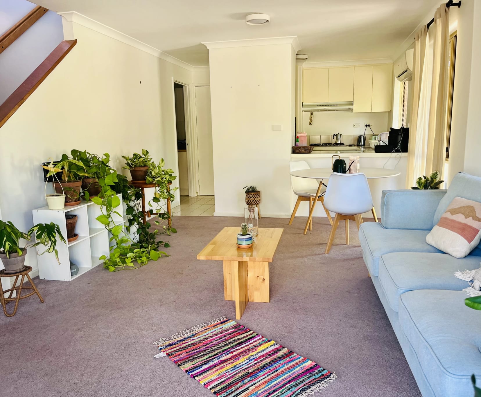 Room for Rent in Mount Lawley, Perth | $280, Flexible with furnishings, Shared bathroom - student accommodation in Perth - img_2