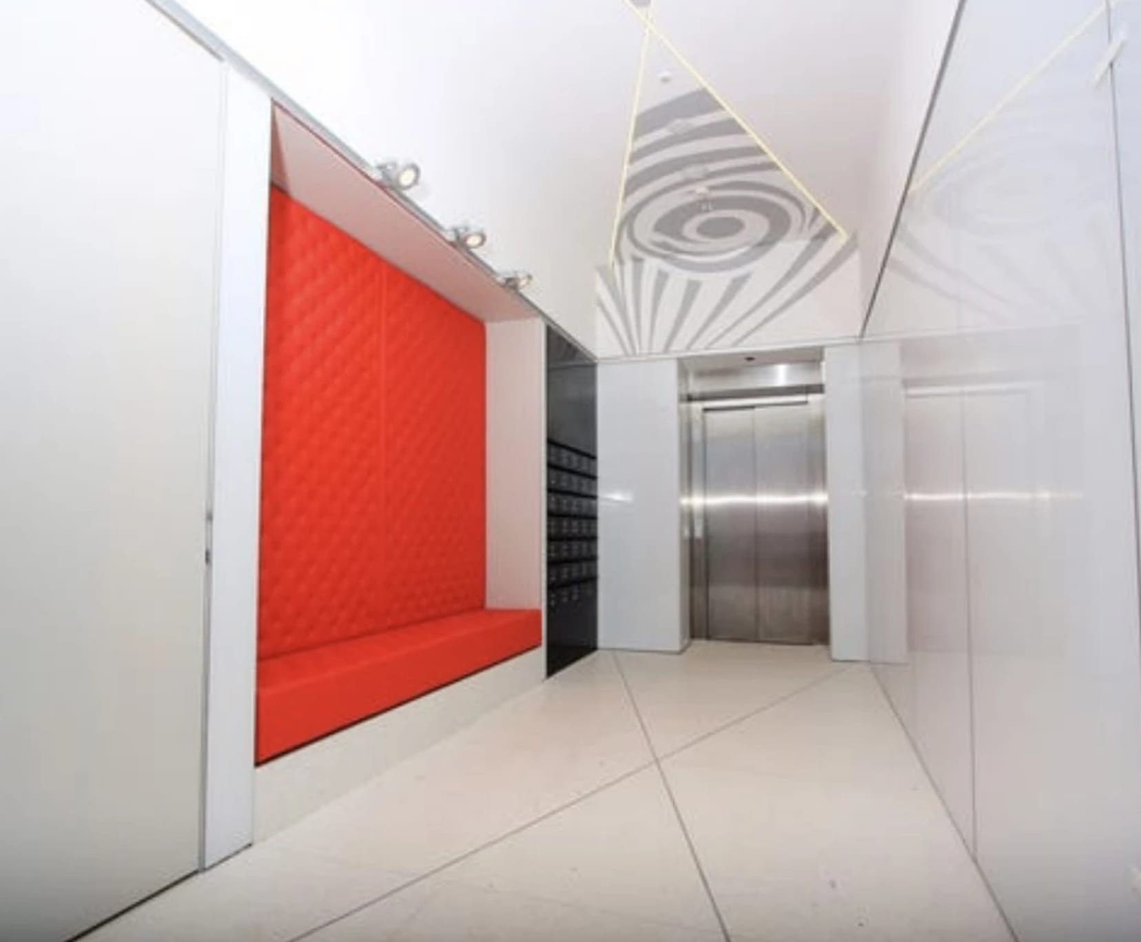 Whole Property for Rent in Kingston, Canberra | $700, Unfurnished, Own bathroom - student accommodation in Canberra - img_5