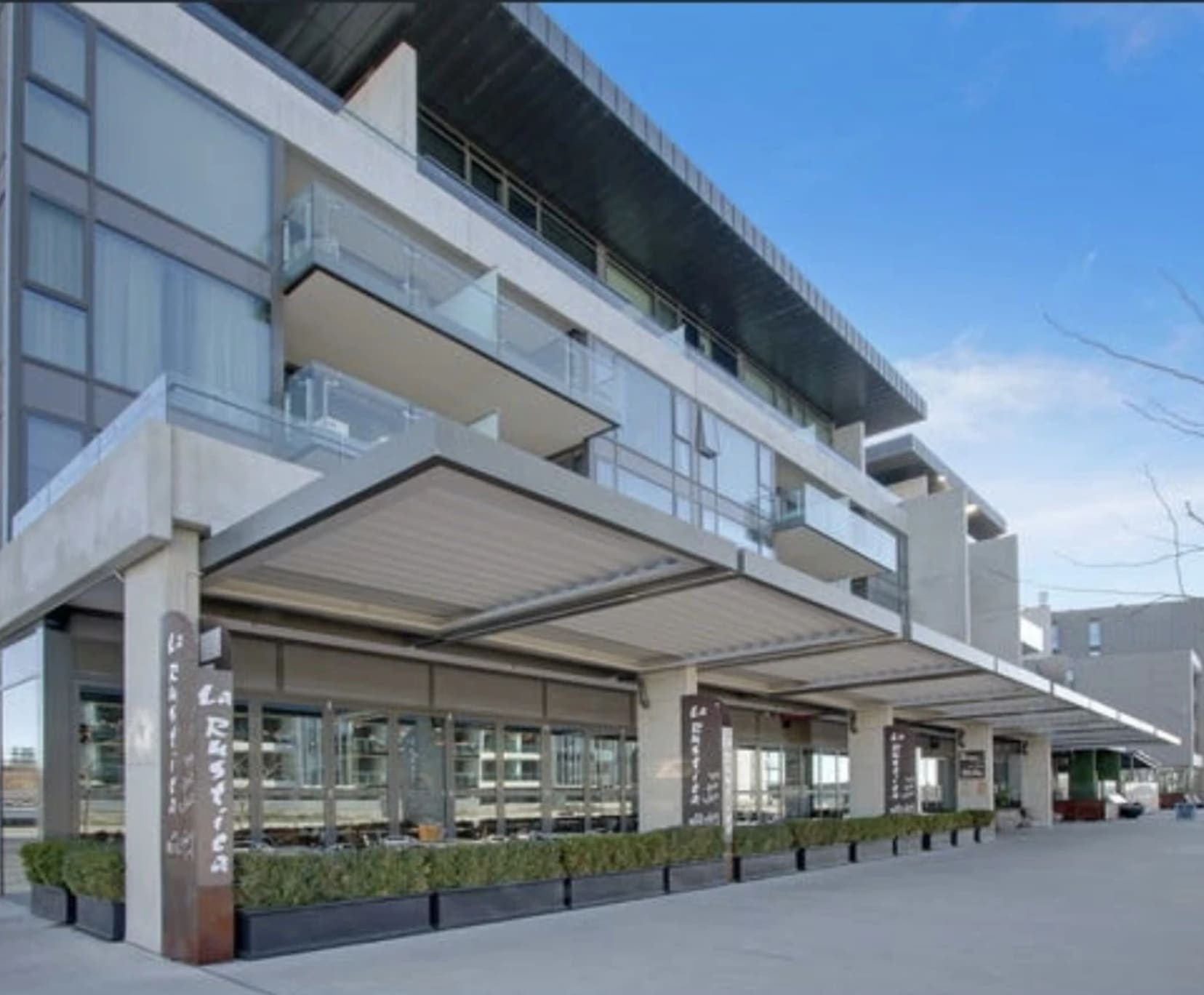 Whole Property for Rent in Kingston, Canberra | $700, Unfurnished, Own bathroom - student accommodation in Canberra - img_8