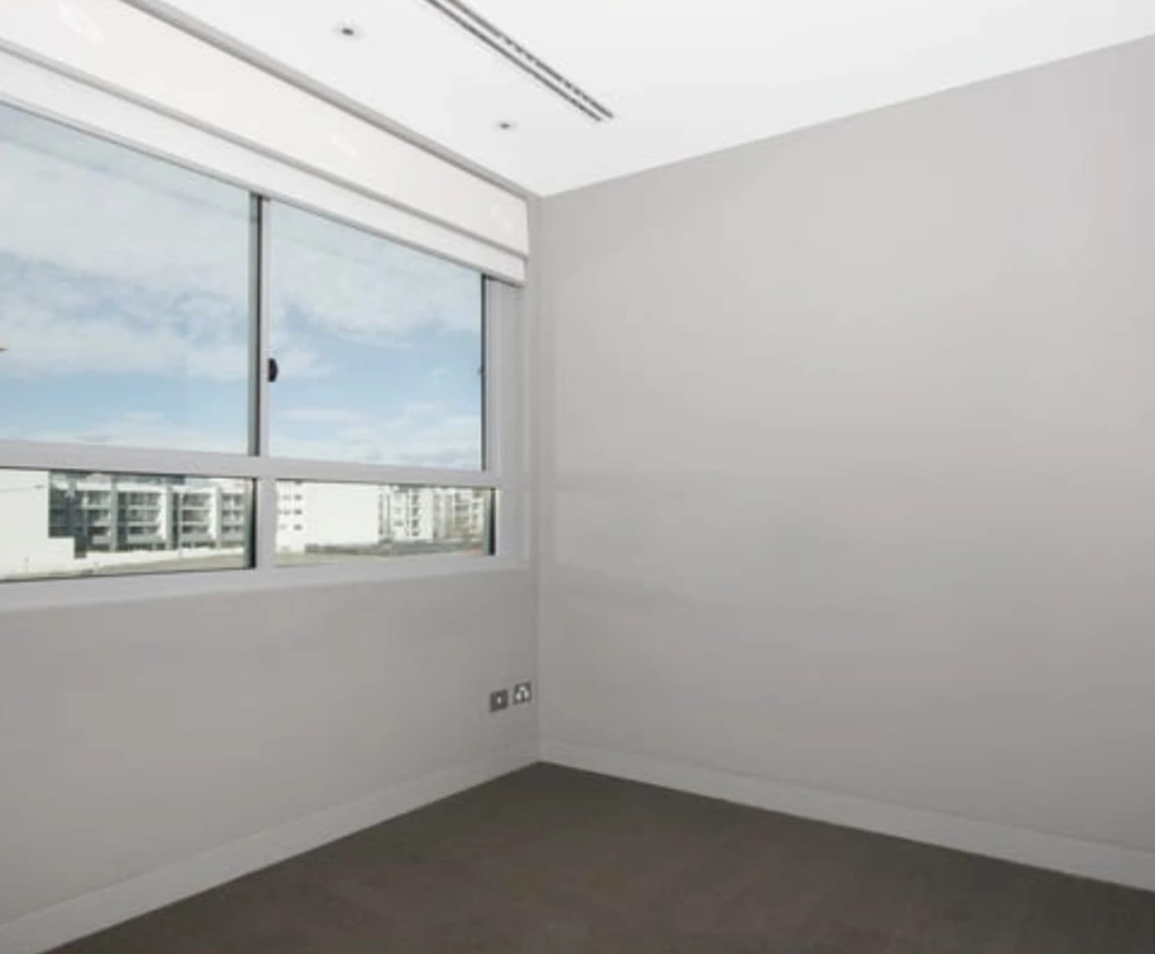 Whole Property for Rent in Kingston, Canberra | $700, Unfurnished, Own bathroom - student accommodation in Canberra - img_16