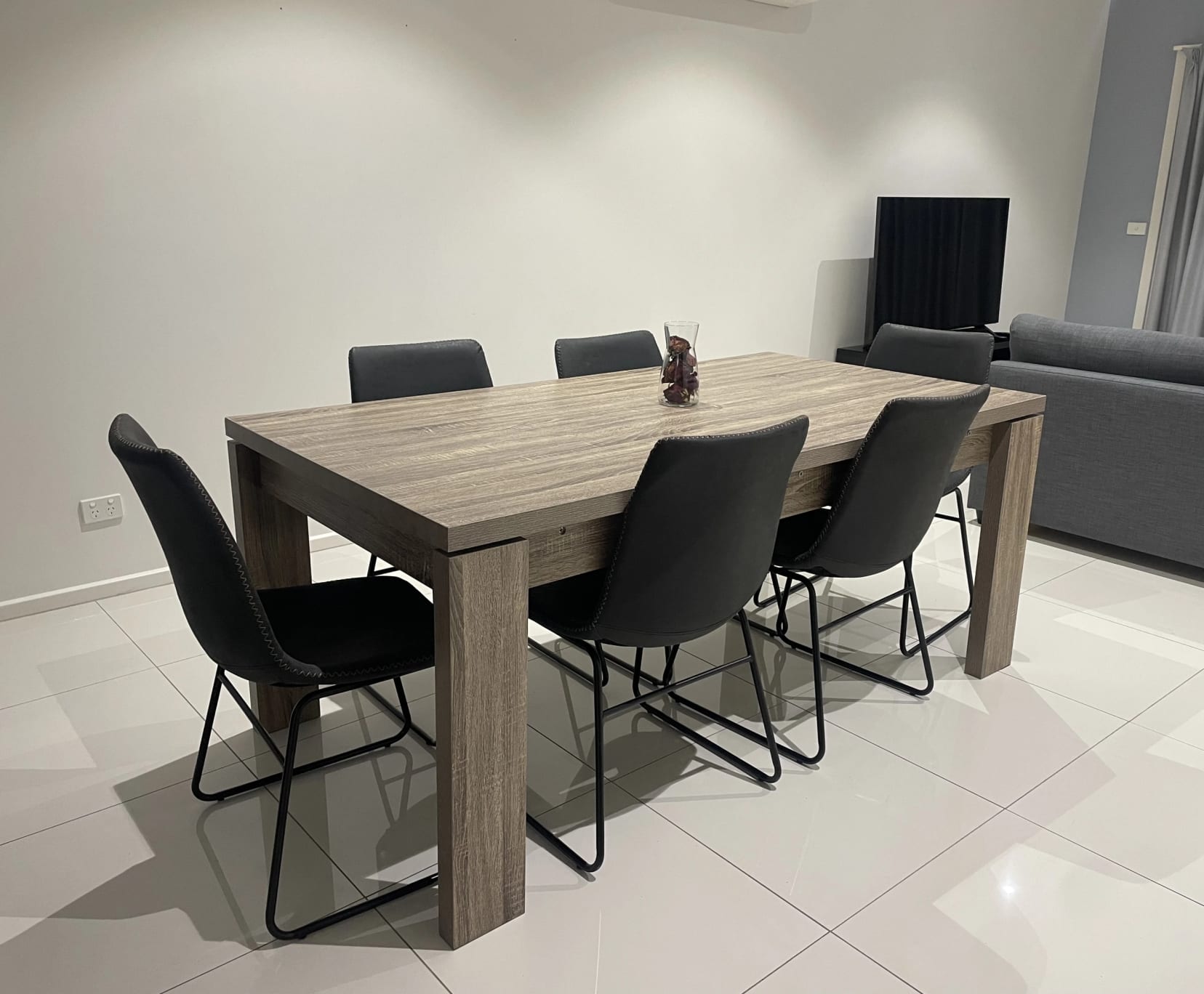 Room for Rent in Wanniassa, Canberra | $280, Unfurnished, Own bathroom - student accommodation in Australia - img_4