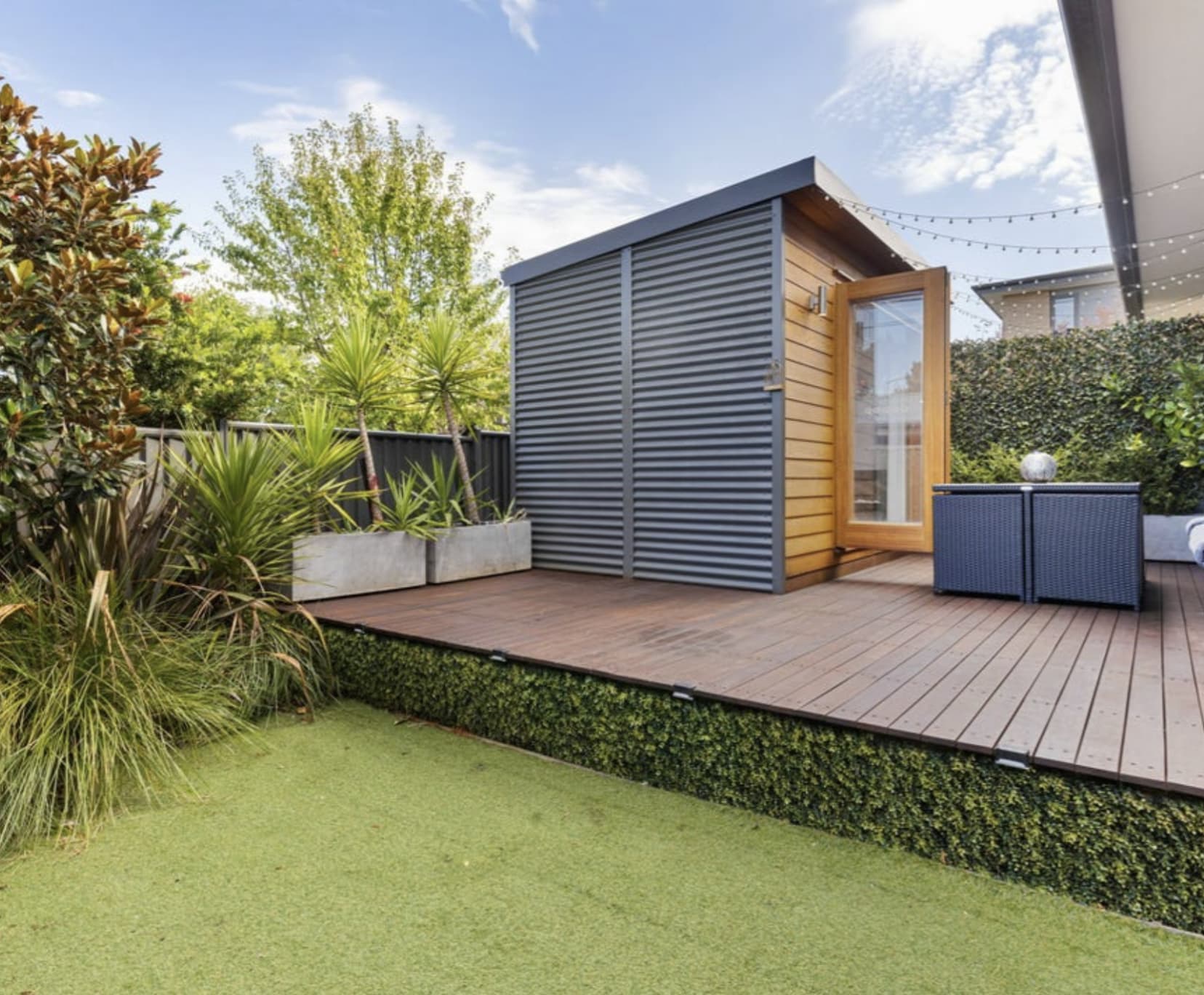 Room for Rent in Wanniassa, Canberra | $280, Unfurnished, Own bathroom - student accommodation in Australia - img_2