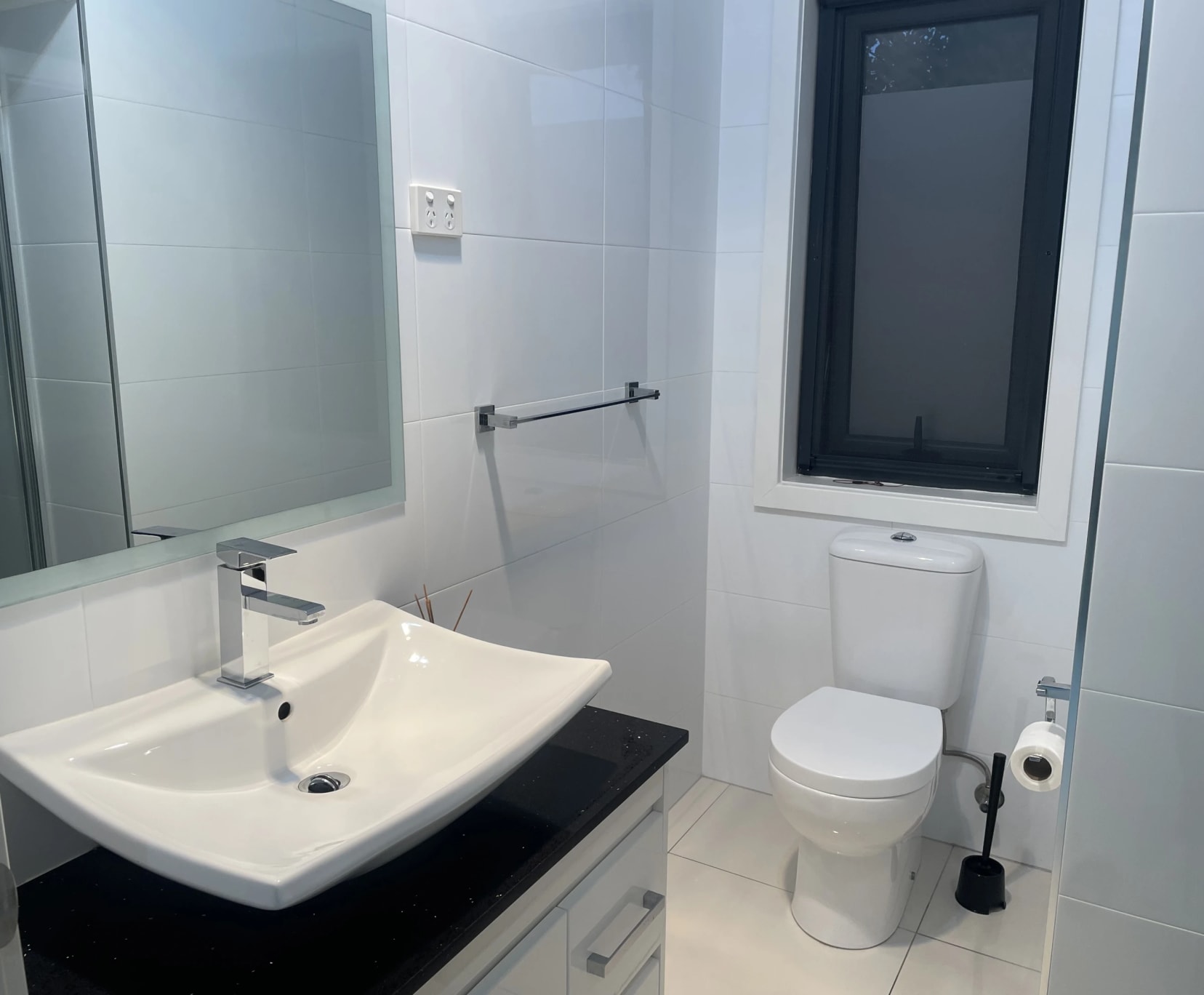 Room for Rent in Wanniassa, Canberra | $280, Unfurnished, Own bathroom - student accommodation in Australia - img_3