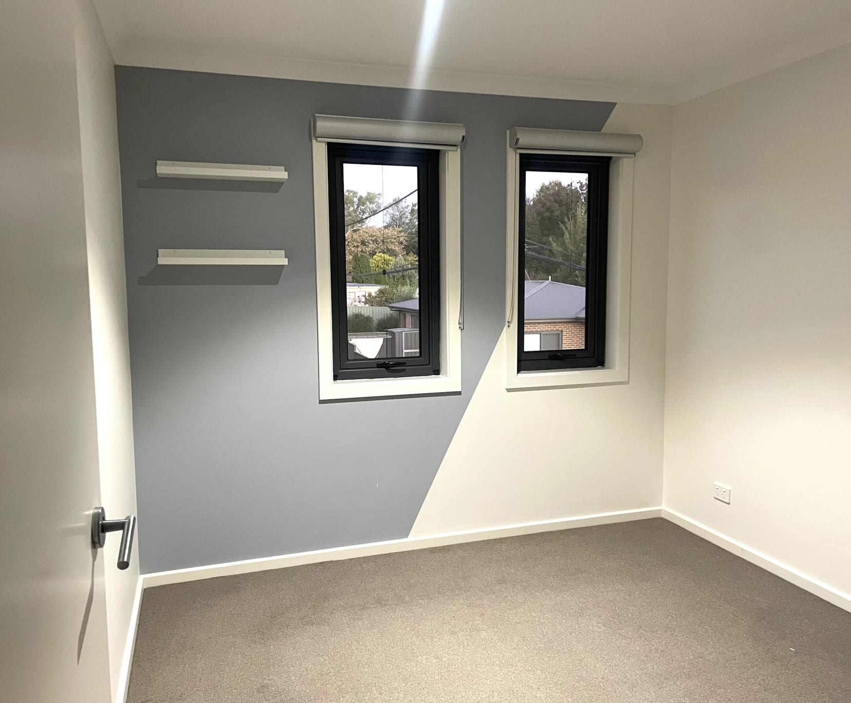 Room for Rent in Wanniassa, Canberra | $280, Unfurnished, Own bathroom - student accommodation in Australia - img_5