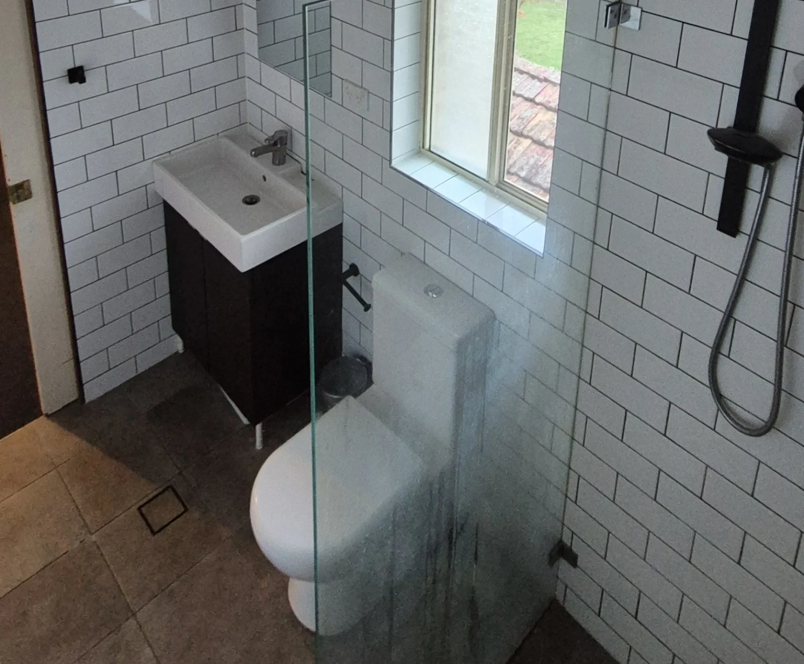 Room for Rent in Epping, Sydney | $335, Flexible with furnishings, Ensuite - student accommodation in Sydney - img_2