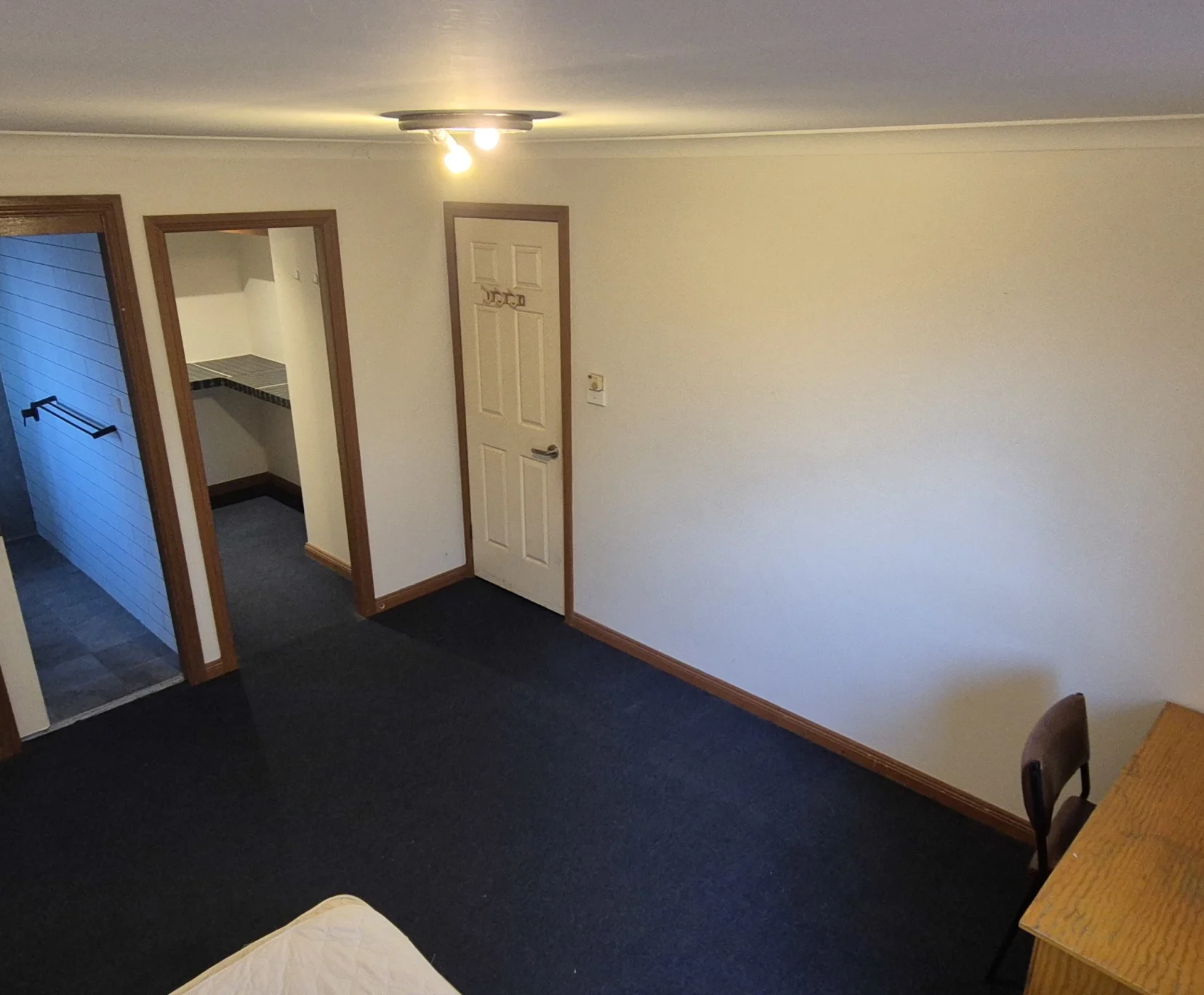Room for Rent in Epping, Sydney | $335, Flexible with furnishings, Ensuite - student accommodation in Sydney - img_3