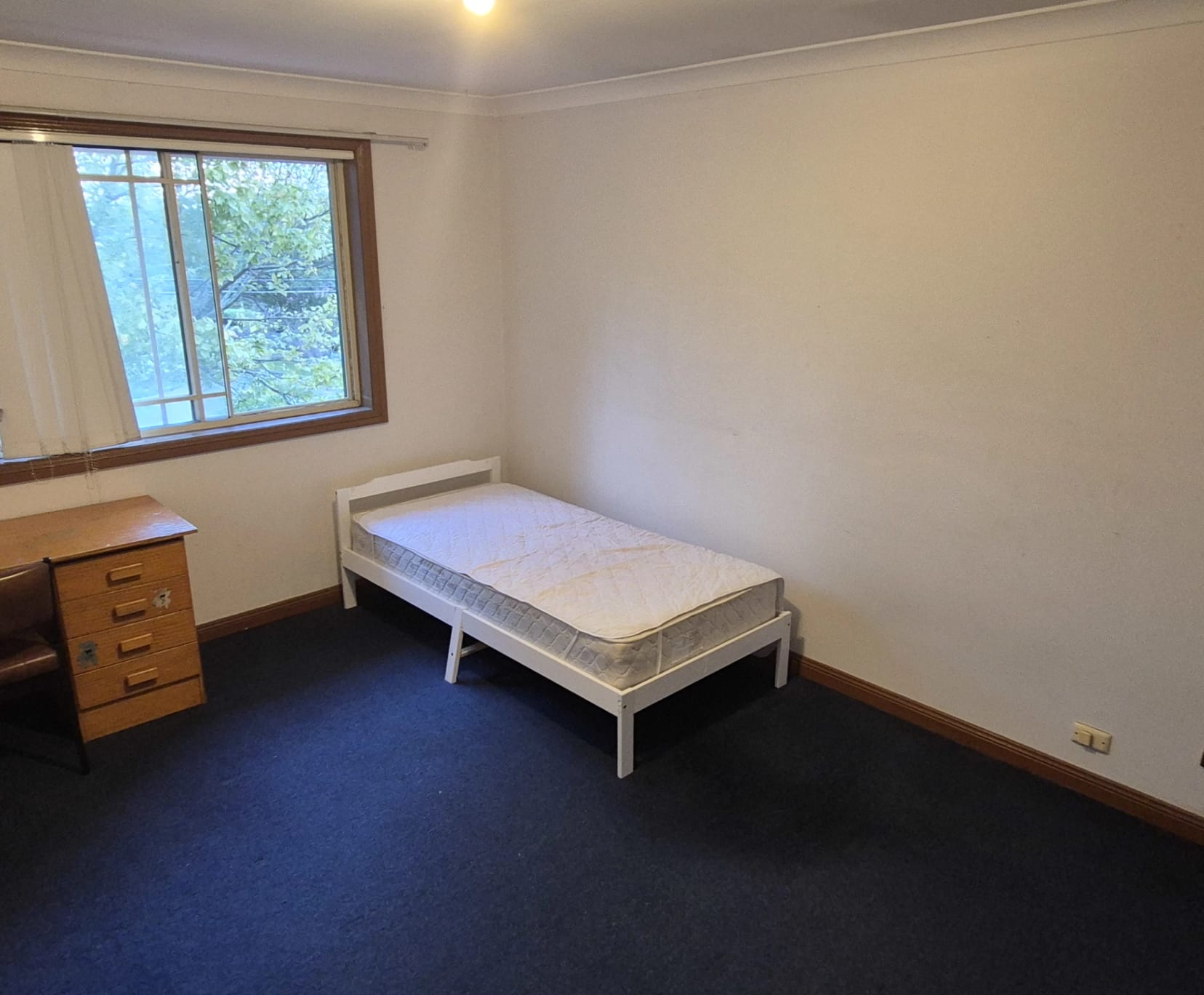 Room for Rent in Epping, Sydney | $335, Flexible with furnishings, Ensuite - student accommodation in Sydney - img_4