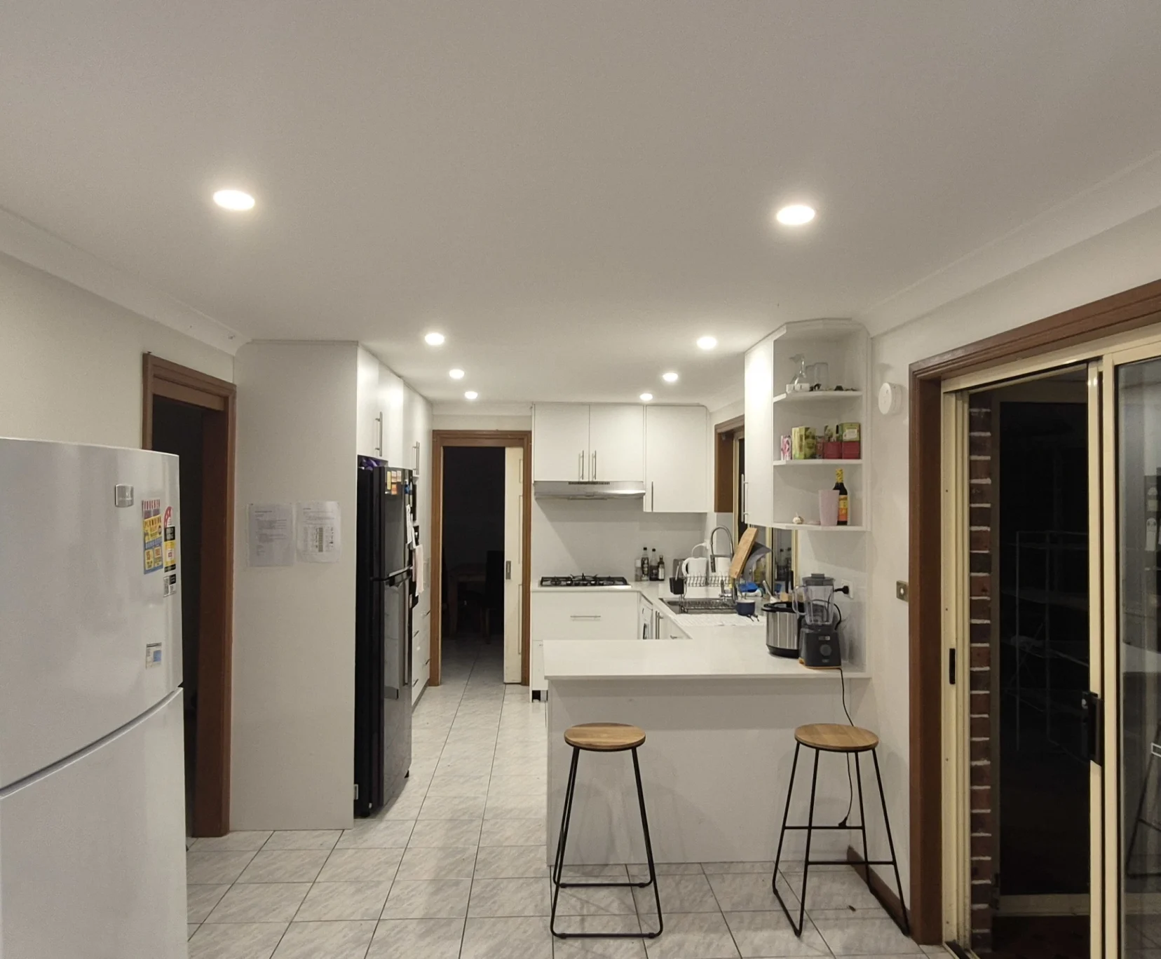 Room for Rent in Epping, Sydney | $335, Flexible with furnishings, Ensuite - student accommodation in Sydney - img_5