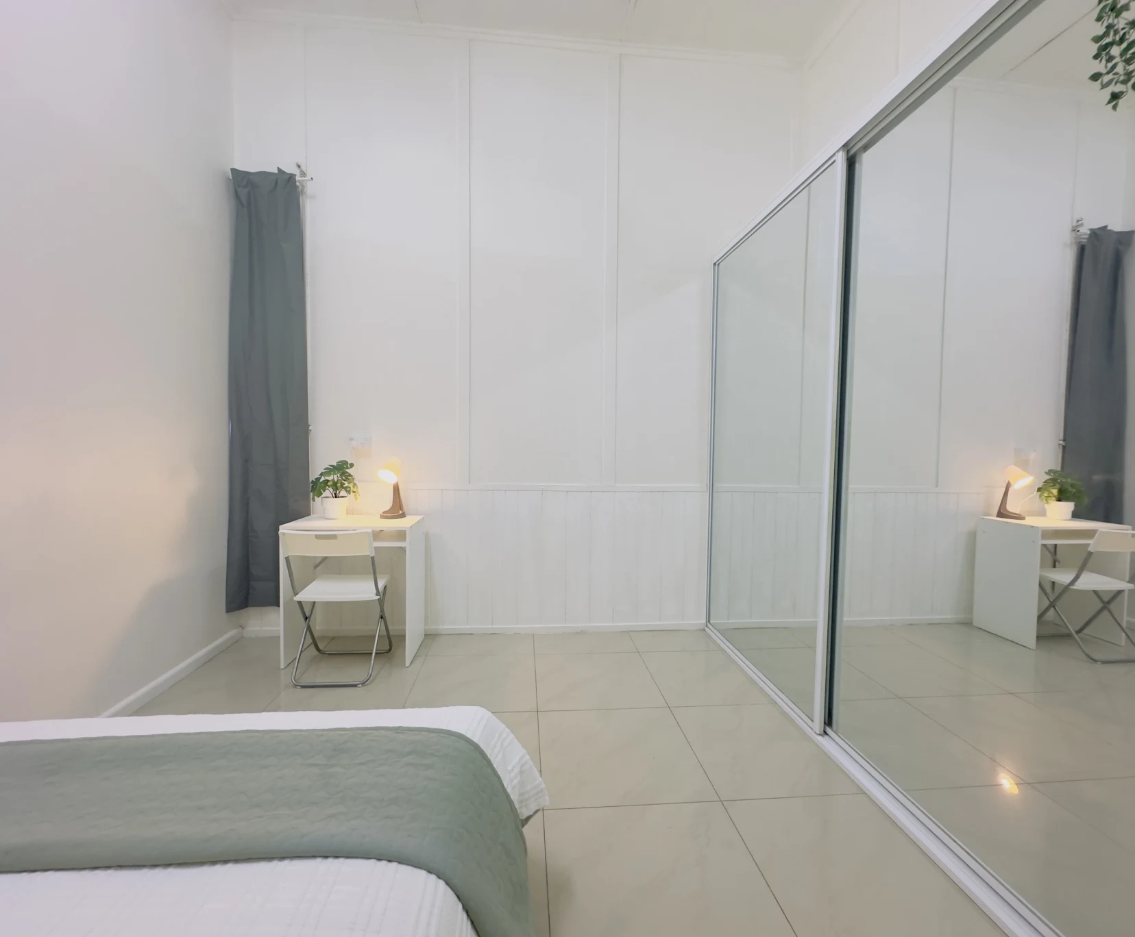 Room for Rent in Seven Hills, Sydney | $290, Furnished, Shared bathroom student accommodation in Sydney - img_3