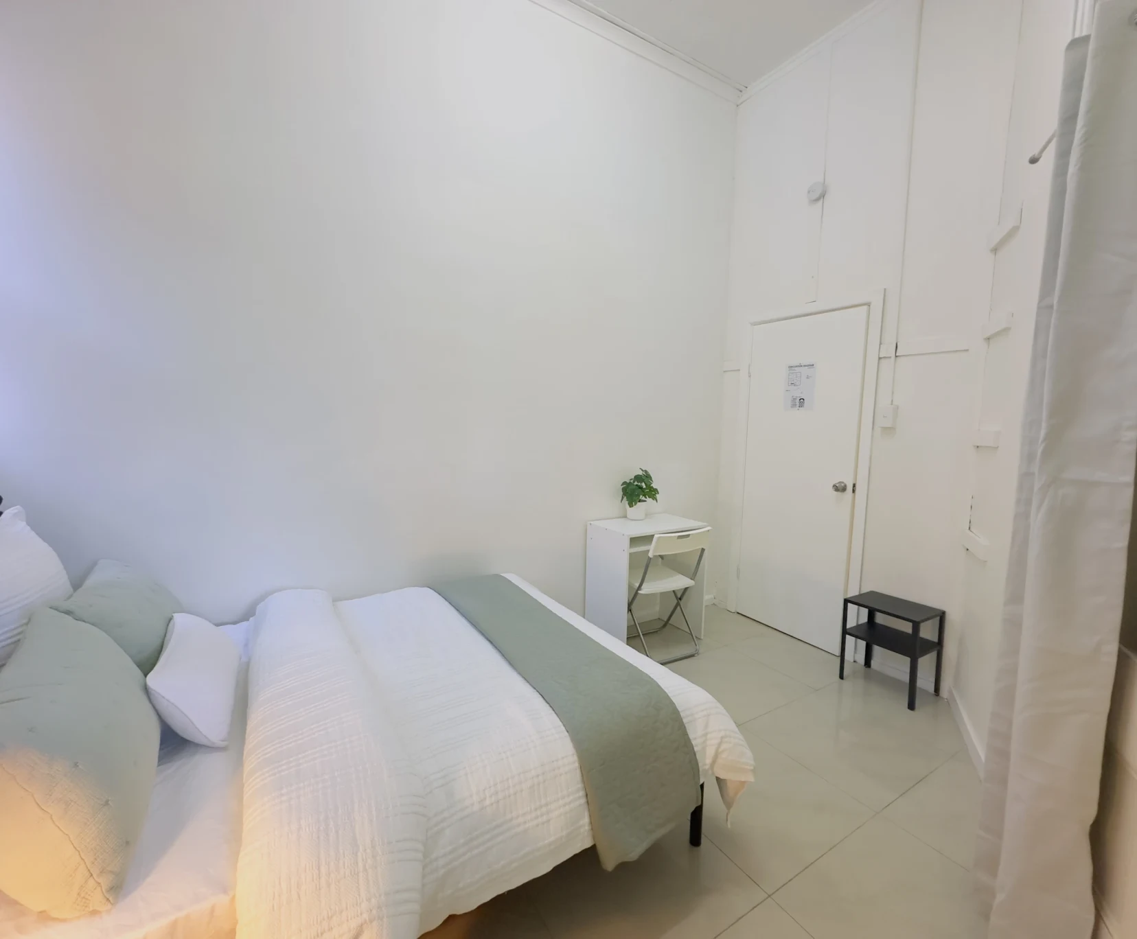 Room for Rent in Seven Hills, Sydney | $290, Furnished, Shared bathroom student accommodation in Sydney - img_6