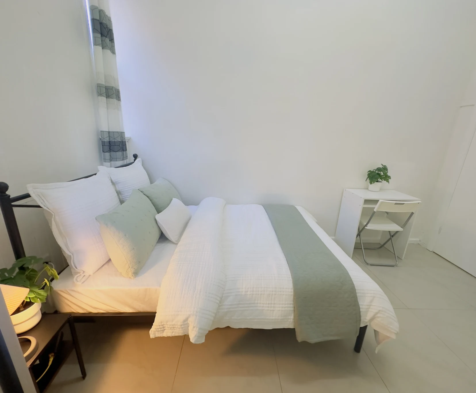 Room for Rent in Seven Hills, Sydney | $290, Furnished, Shared bathroom student accommodation in Sydney - img_10