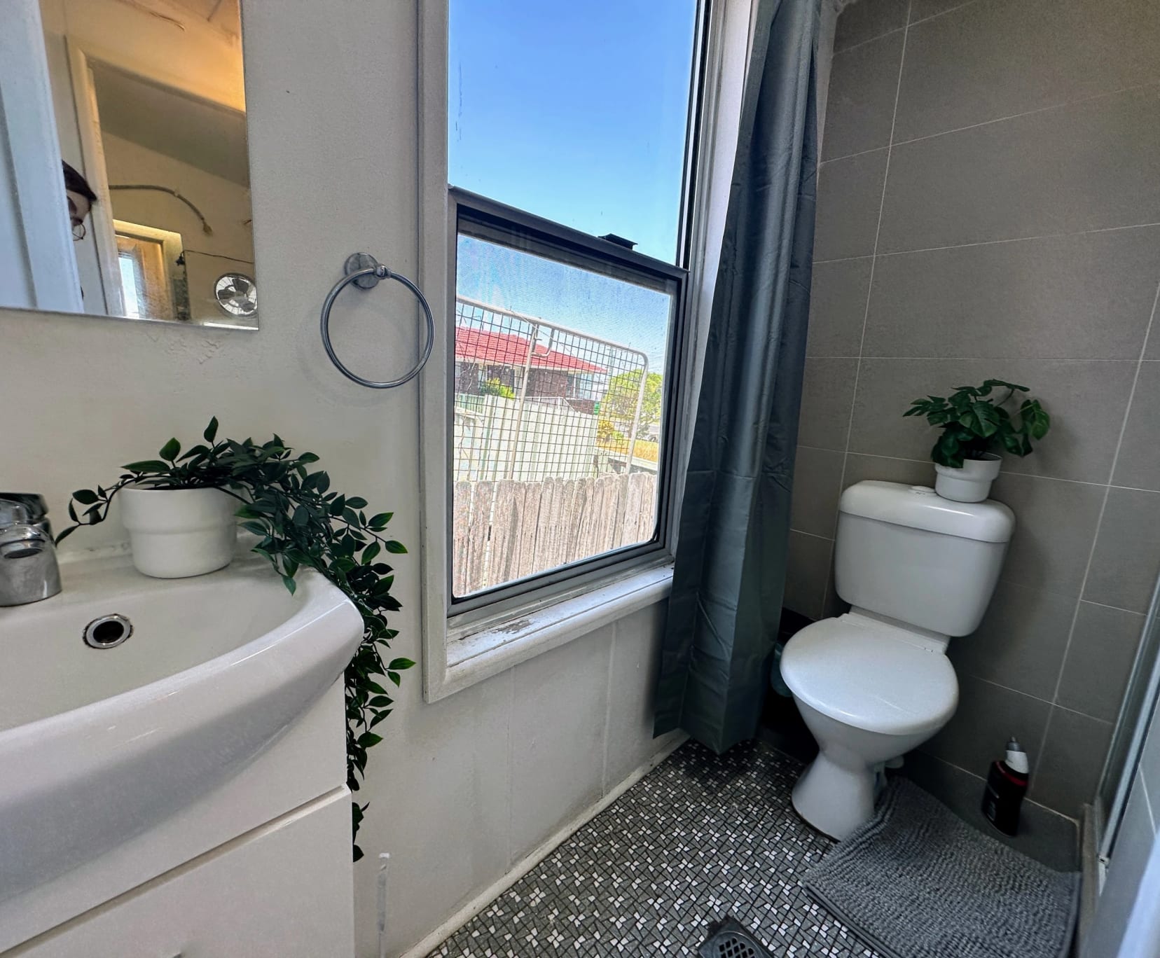 Room for Rent in Seven Hills, Sydney | $290, Furnished, Shared bathroom student accommodation in Sydney - img_13