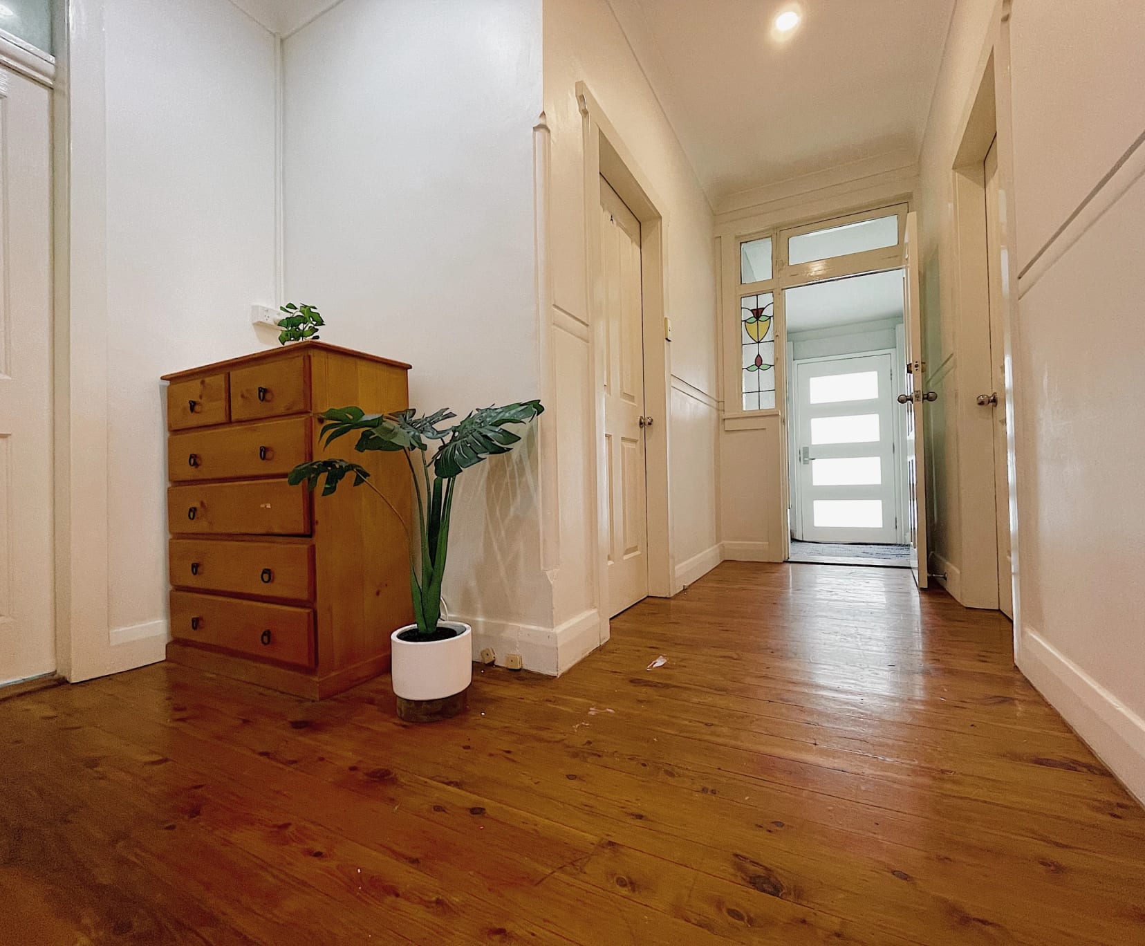 Room for Rent in Eastwood, Sydney | $390, Furnished, Ensuite - student accommodation in Sydney - img_15