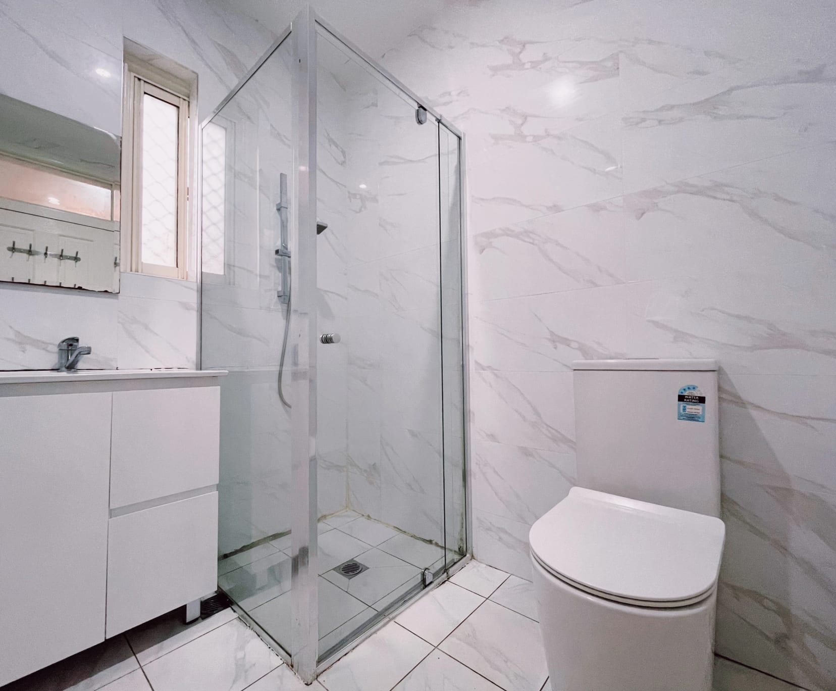 Room for Rent in Eastwood, Sydney | $390, Furnished, Ensuite - student accommodation in Sydney - img_8