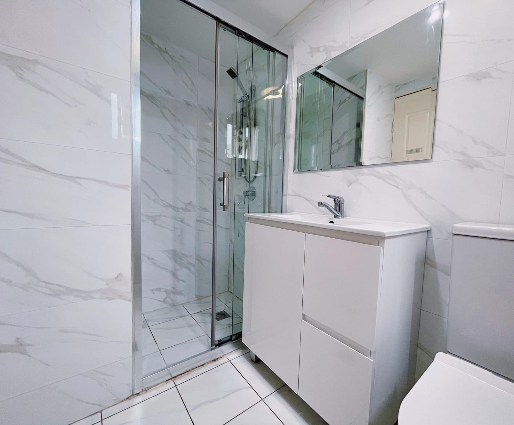 Room for Rent in Eastwood, Sydney | $390, Furnished, Ensuite - student accommodation in Sydney - img_4