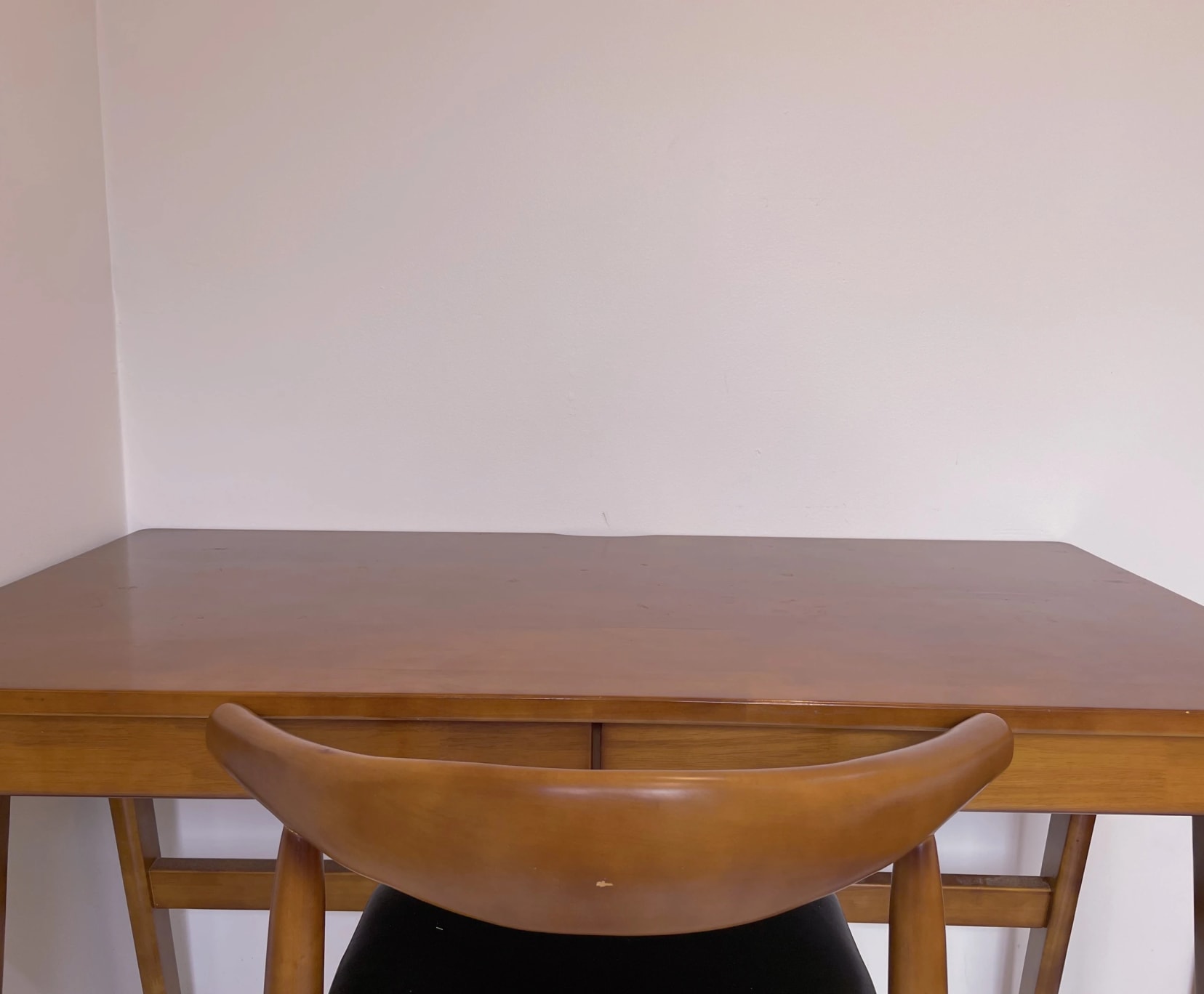 Room for Rent in Eastwood, Sydney | $390, Furnished, Ensuite - student accommodation in Sydney - img_5