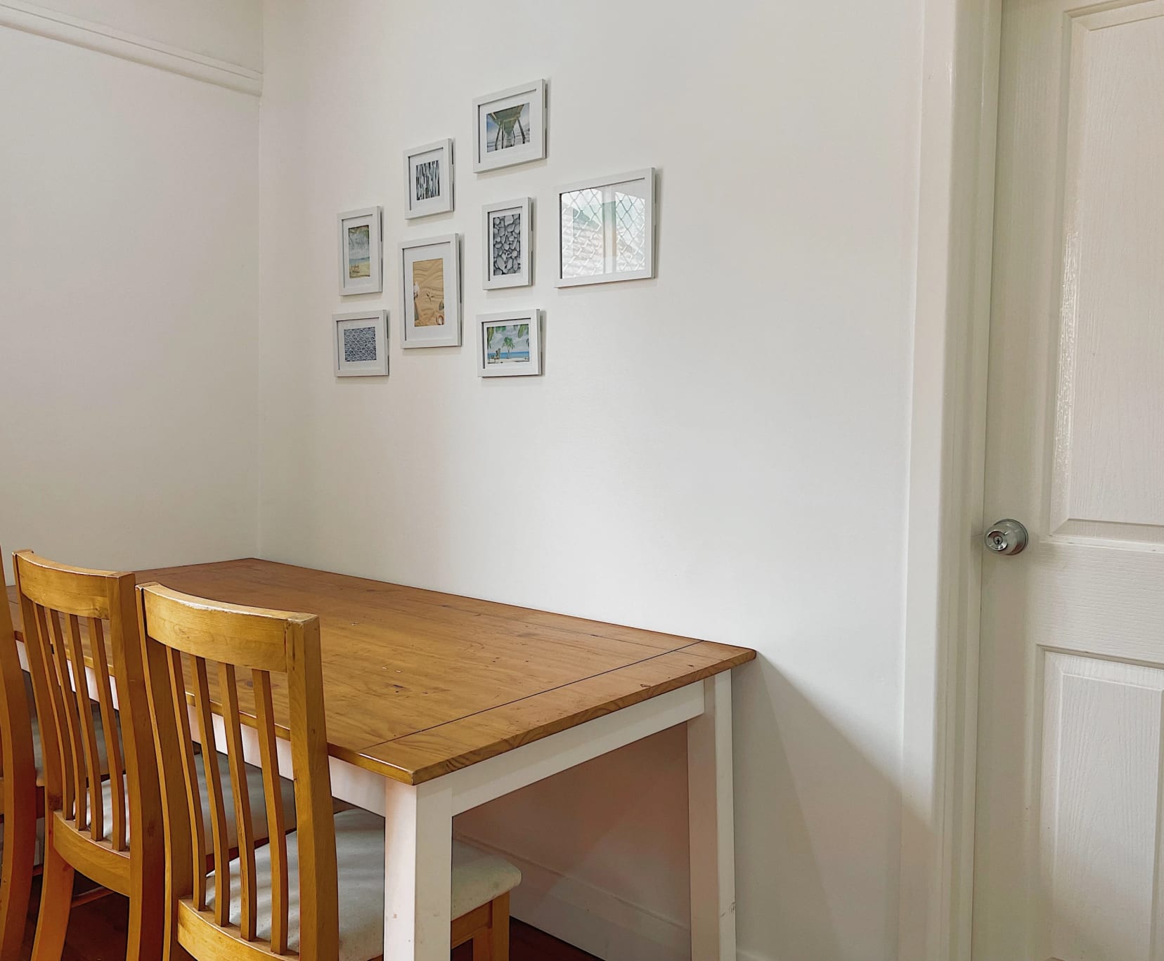 Room for Rent in Eastwood, Sydney | $390, Furnished, Ensuite - student accommodation in Sydney - img_13