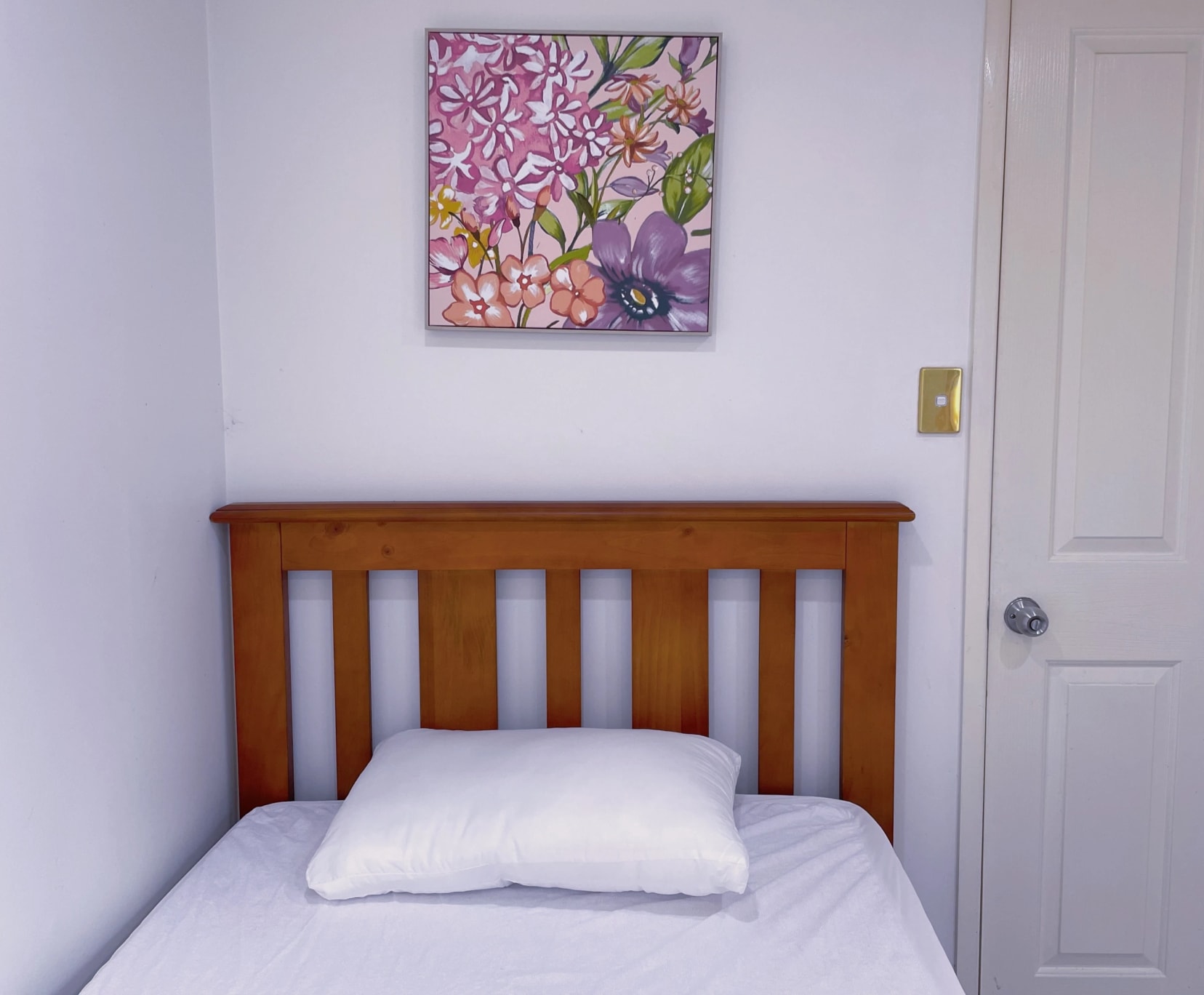 Room for Rent in Eastwood, Sydney | $390, Furnished, Ensuite - student accommodation in Sydney - img_3