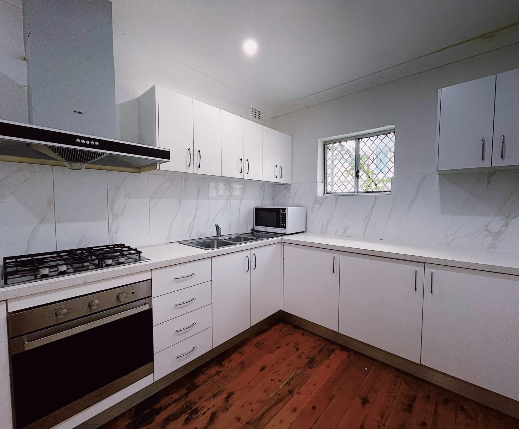 Room for Rent in Eastwood, Sydney | $390, Furnished, Ensuite - student accommodation in Sydney - img_16