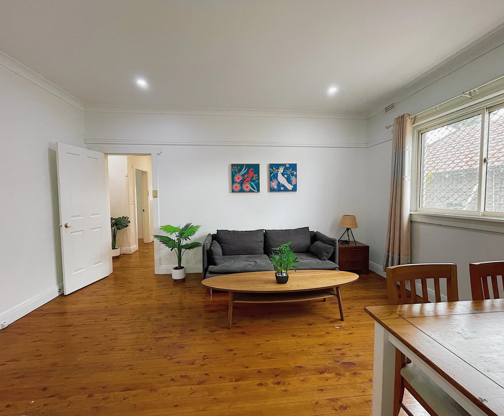 Room for Rent in Eastwood, Sydney | $390, Furnished, Ensuite - student accommodation in Sydney - img_10