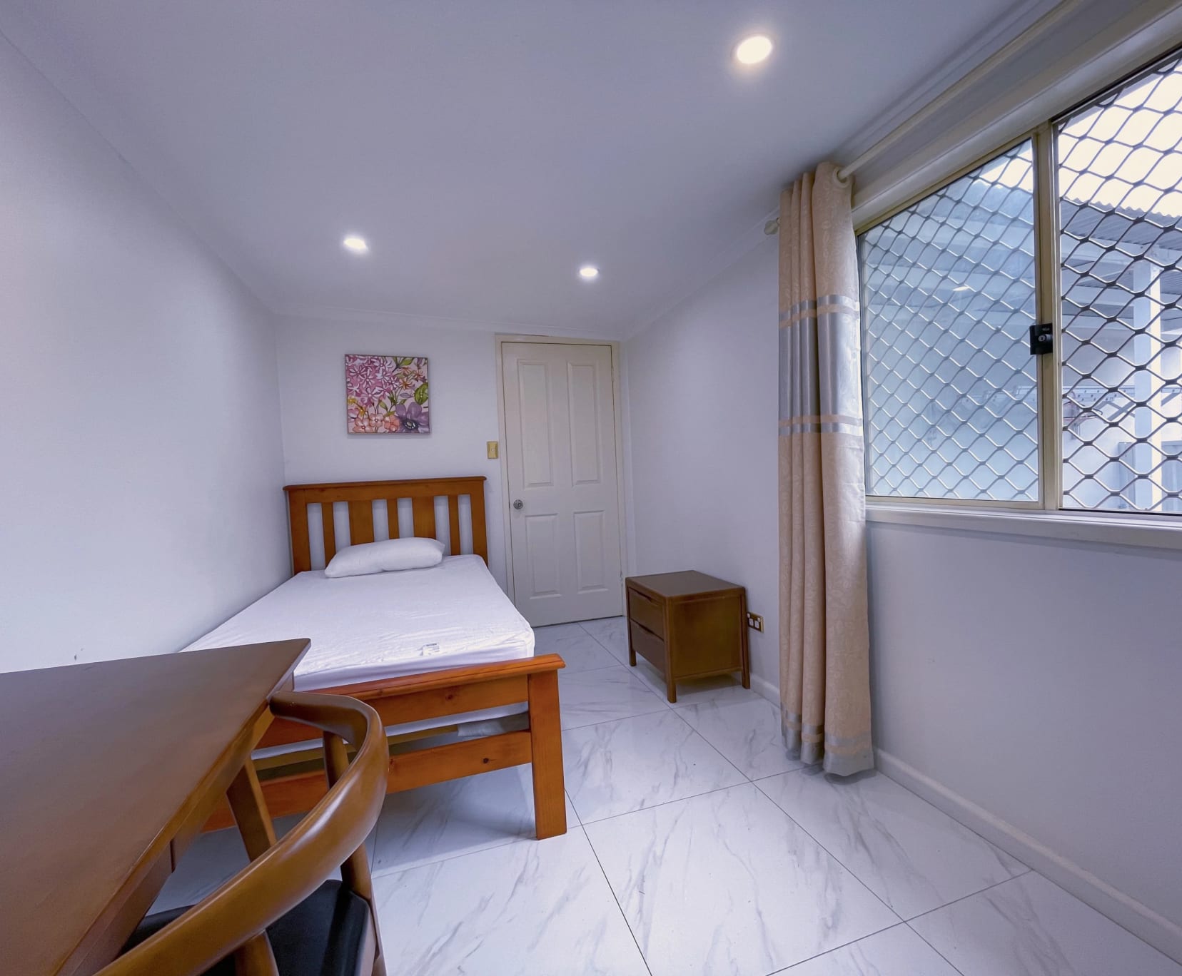 Room for Rent in Eastwood, Sydney | $390, Furnished, Ensuite - student accommodation in Sydney - img_6