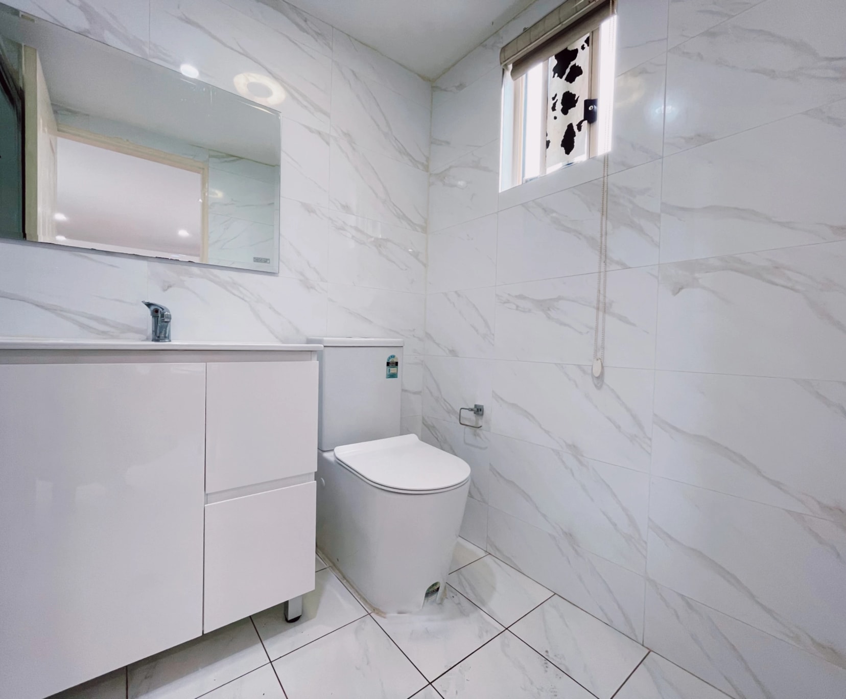 Room for Rent in Eastwood, Sydney | $390, Furnished, Ensuite - student accommodation in Sydney - img_7