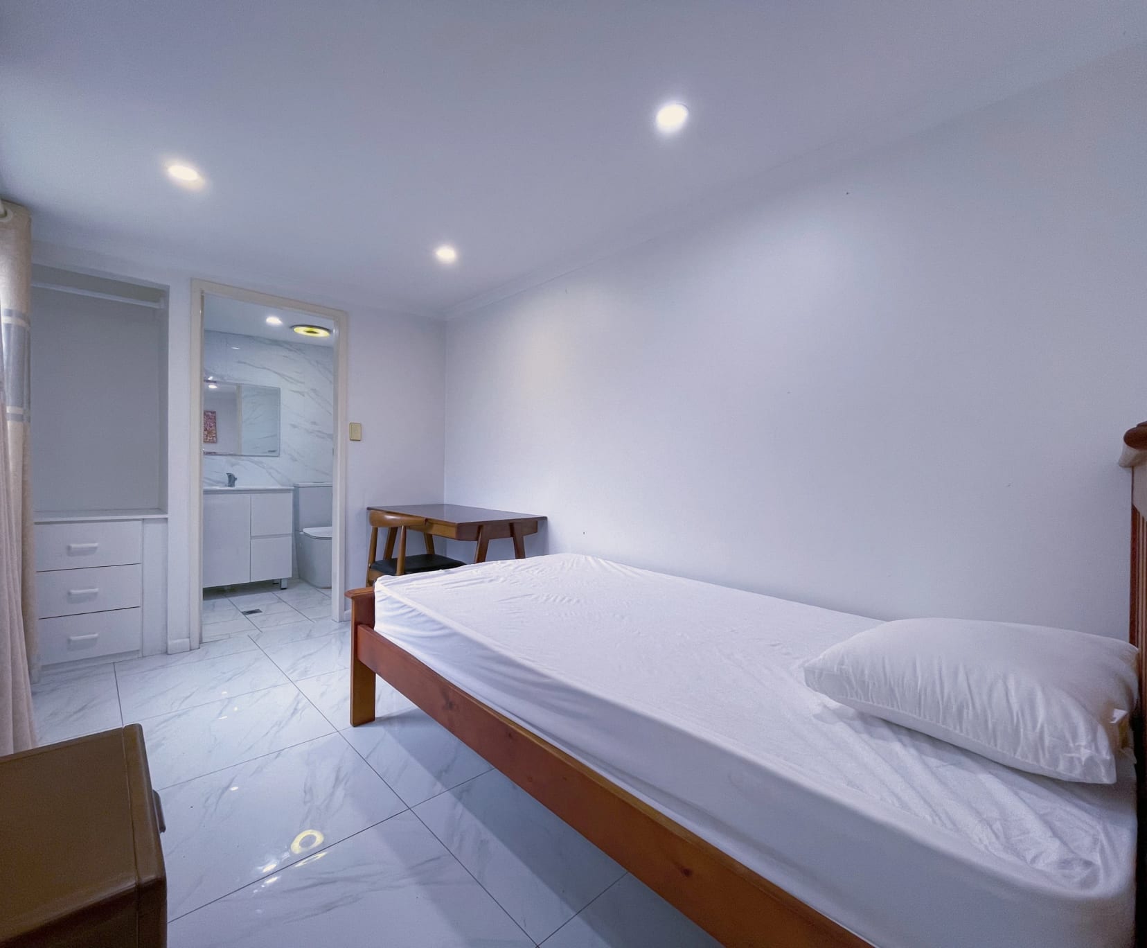 Room for Rent in Eastwood, Sydney | $390, Furnished, Ensuite - student accommodation in Sydney - img_2
