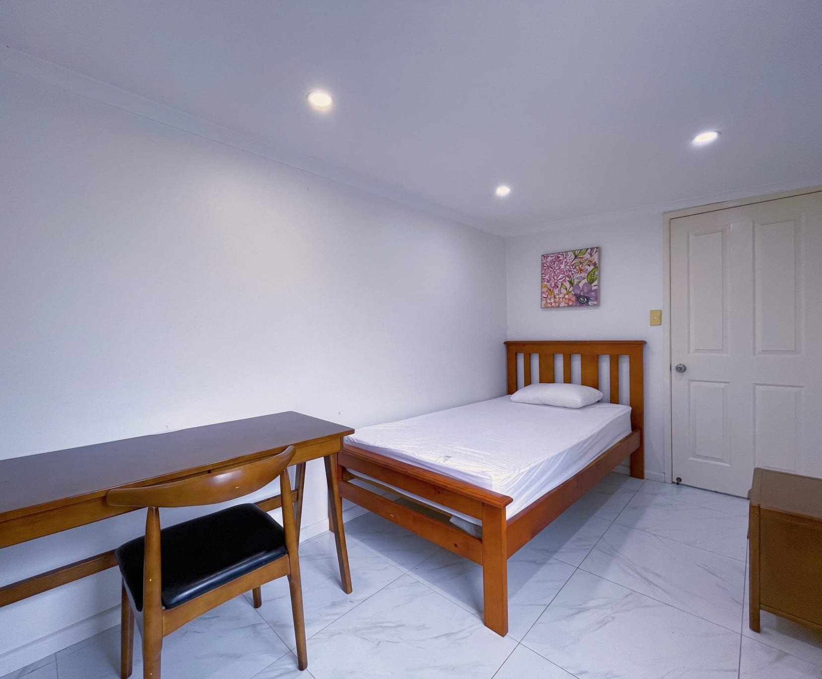 Room for Rent in Eastwood, Sydney | $390, Furnished, Ensuite - student accommodation in Sydney - img_1