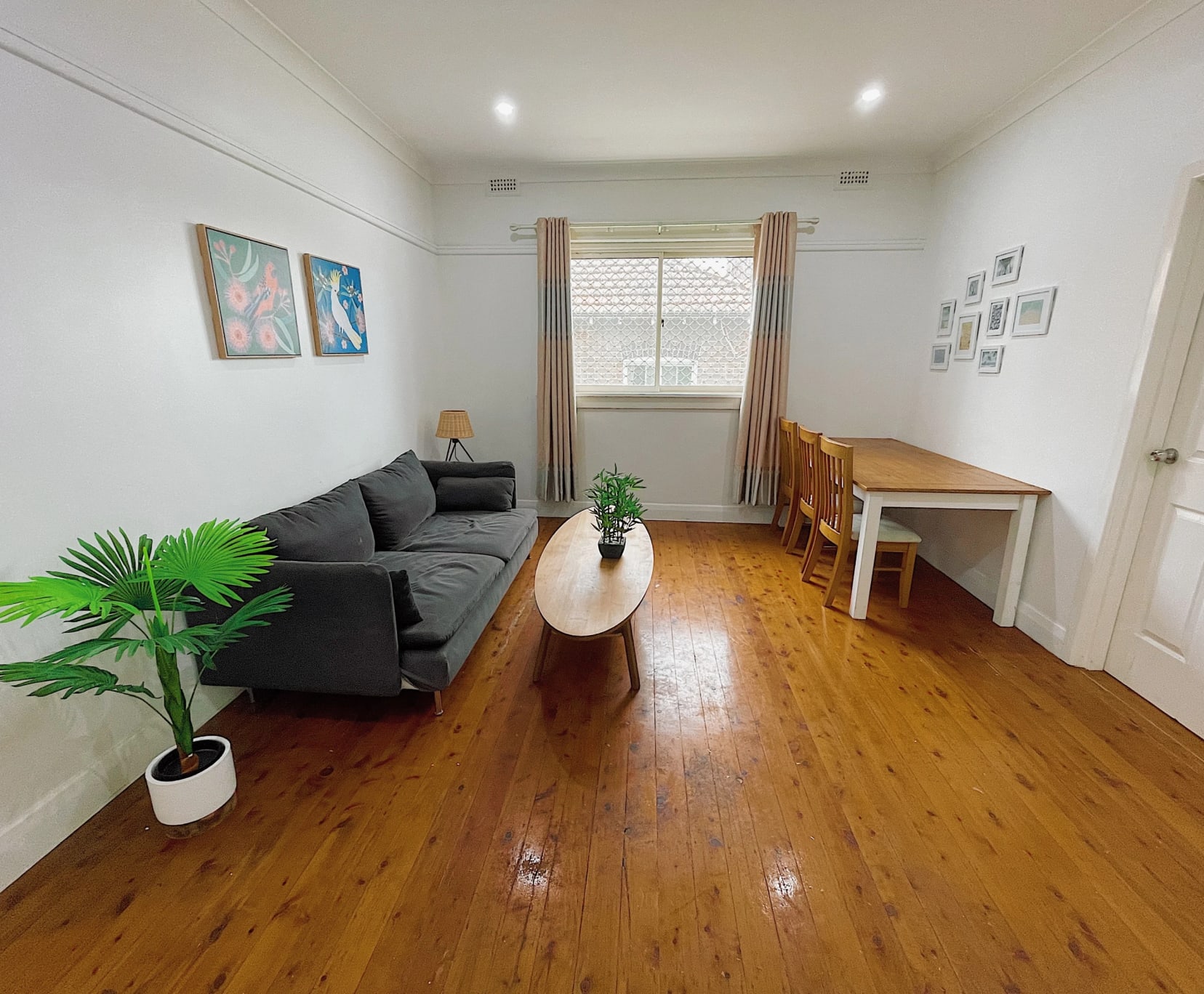 Room for Rent in Eastwood, Sydney | $390, Furnished, Ensuite - student accommodation in Sydney - img_11