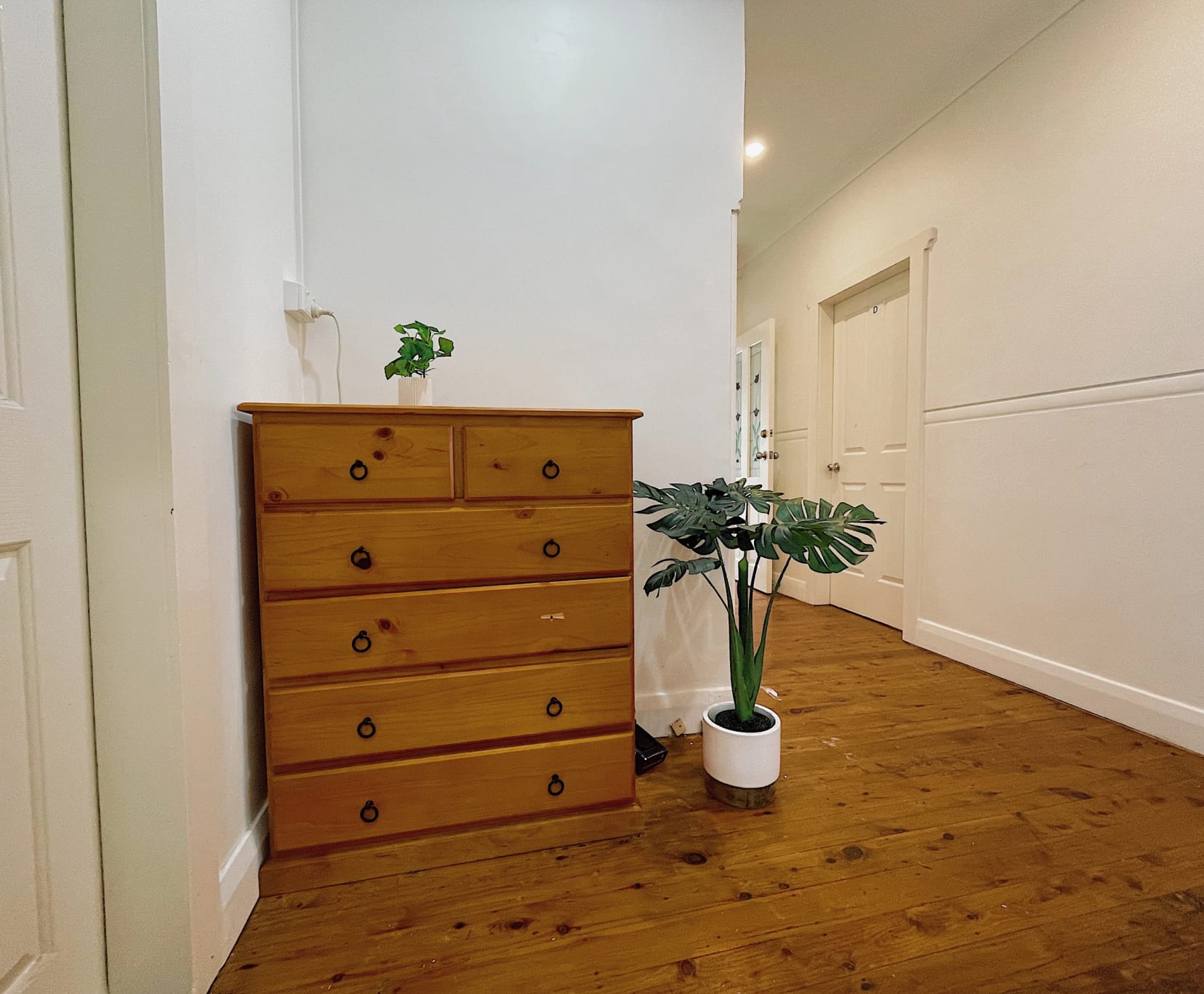 Room for Rent in Eastwood, Sydney | $390, Furnished, Ensuite - student accommodation in Sydney - img_14
