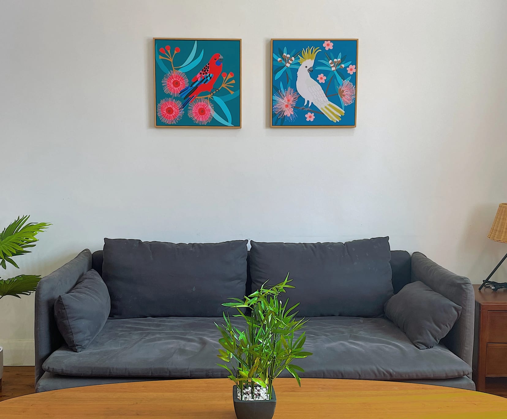 Room for Rent in Eastwood, Sydney | $390, Furnished, Ensuite - student accommodation in Sydney - img_9