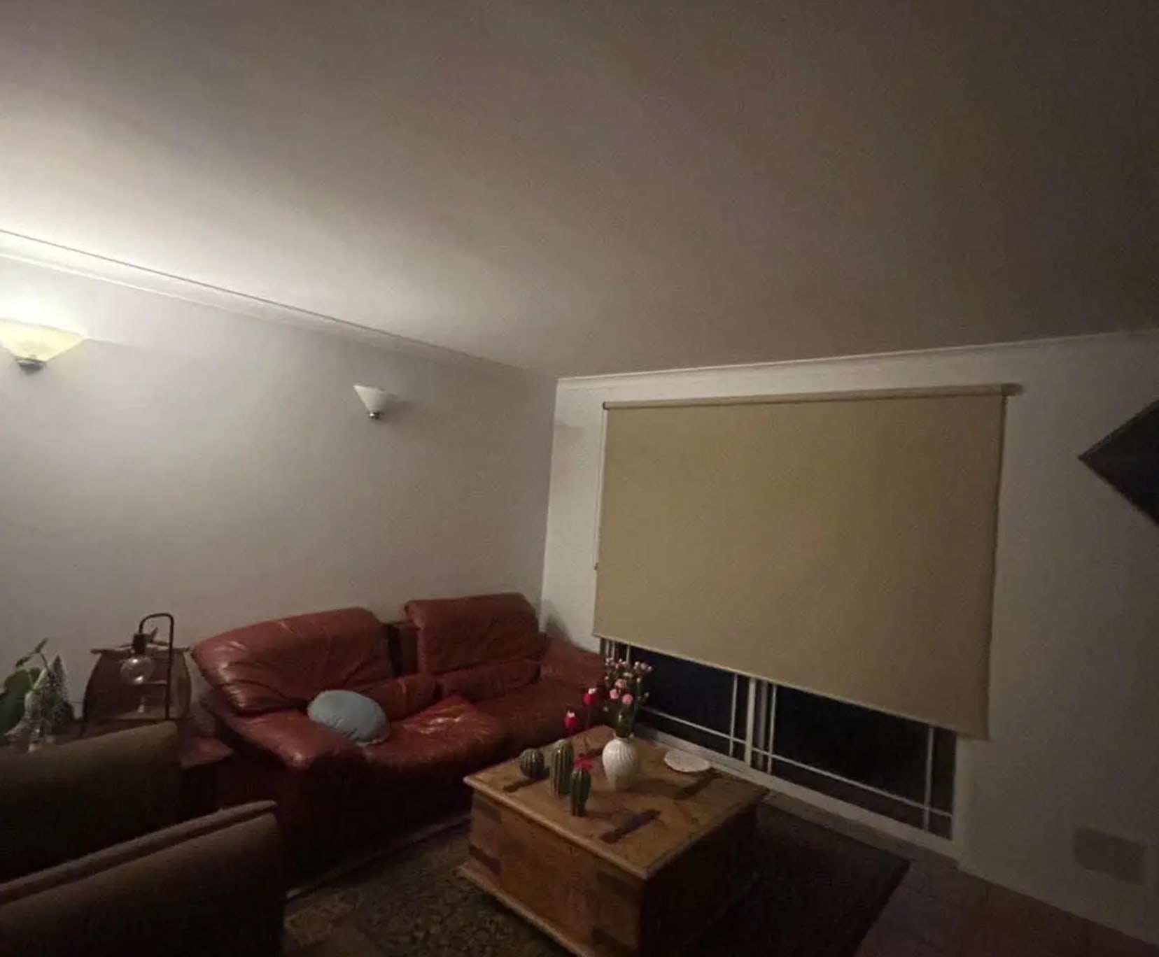 Room for Rent in Leederville, Perth | $230, Unfurnished, Shared bathroom - student accommodation in Perth - img_3