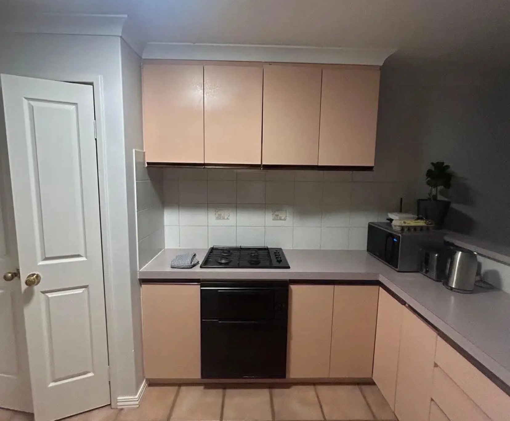 Room for Rent in Leederville, Perth | $230, Unfurnished, Shared bathroom - student accommodation in Perth - img_5