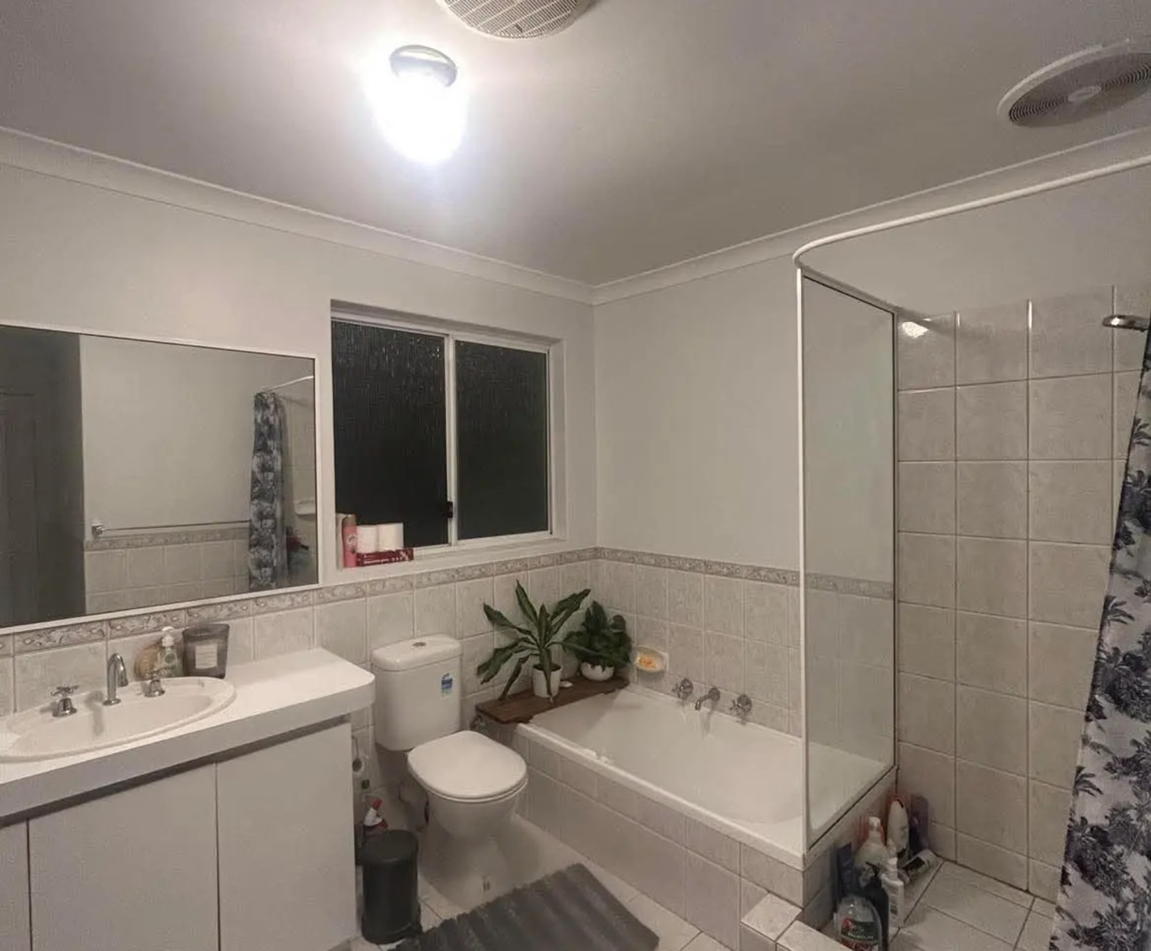 Room for Rent in Leederville, Perth | $230, Unfurnished, Shared bathroom - student accommodation in Perth - img_4