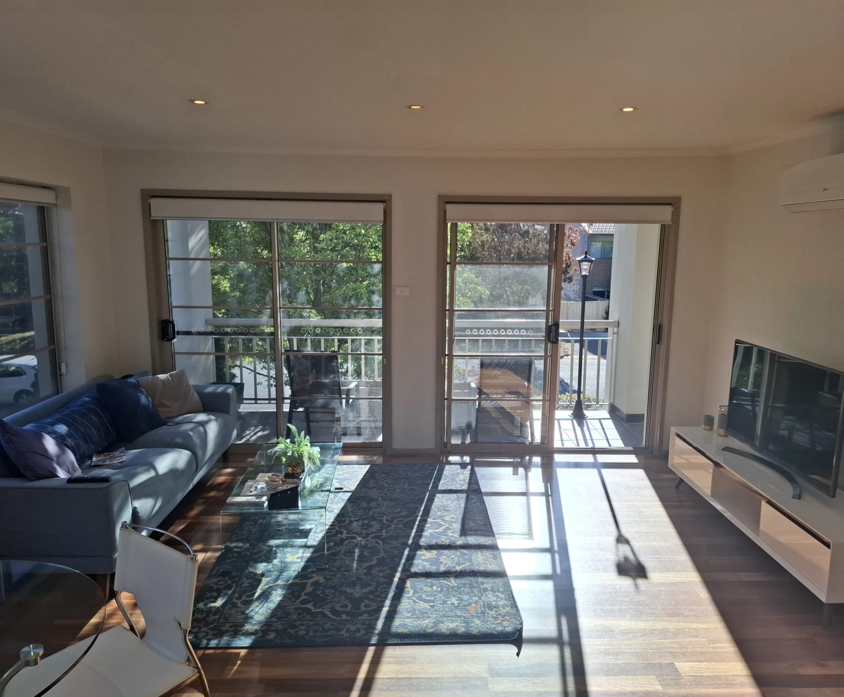 Room for Rent in Turner, Canberra | $375, Furnished, Own bathroom - student accommodation in Canberra - img_7