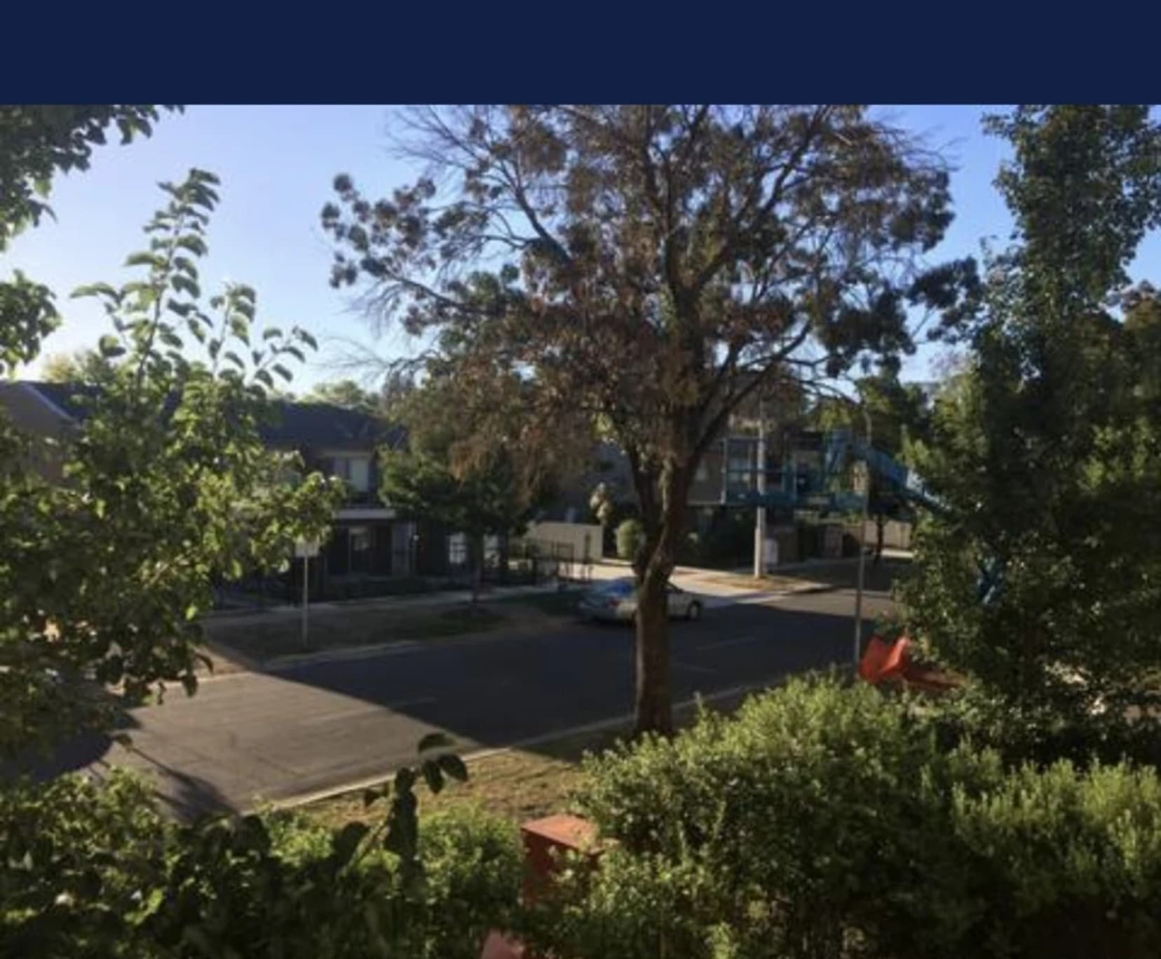 Room for Rent in Turner, Canberra | $375, Furnished, Own bathroom - student accommodation in Canberra - img_8