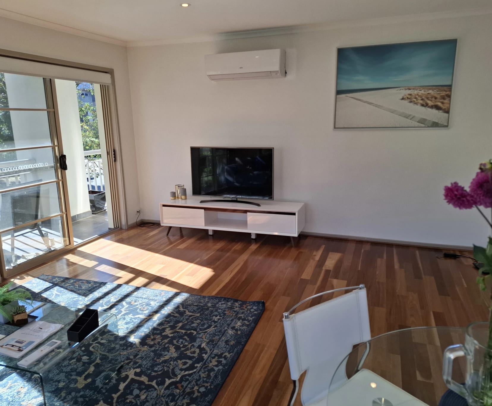 Room for Rent in Turner, Canberra | $375, Furnished, Own bathroom - student accommodation in Canberra - img_12