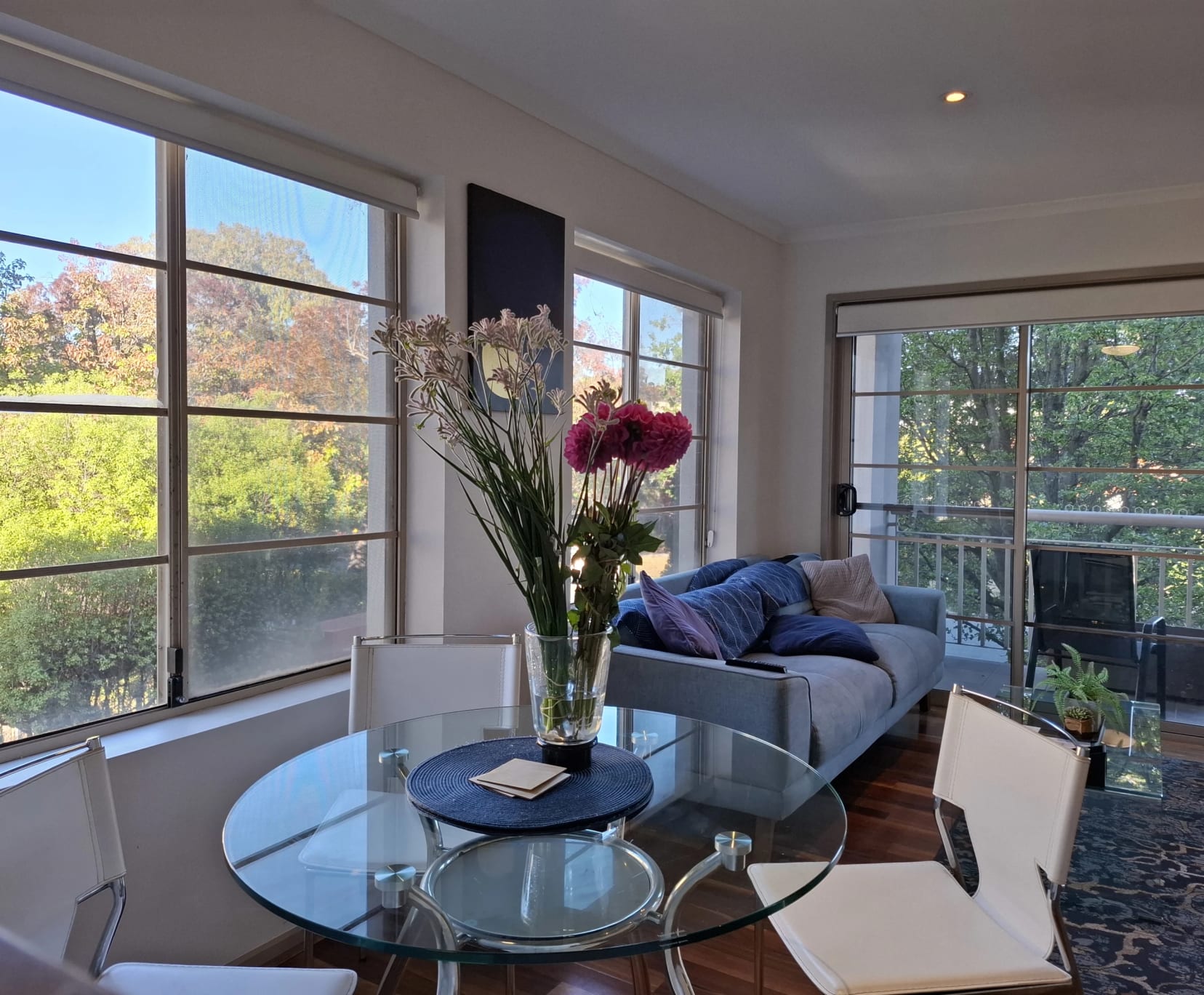 Room for Rent in Turner, Canberra | $375, Furnished, Own bathroom - student accommodation in Canberra - img_14