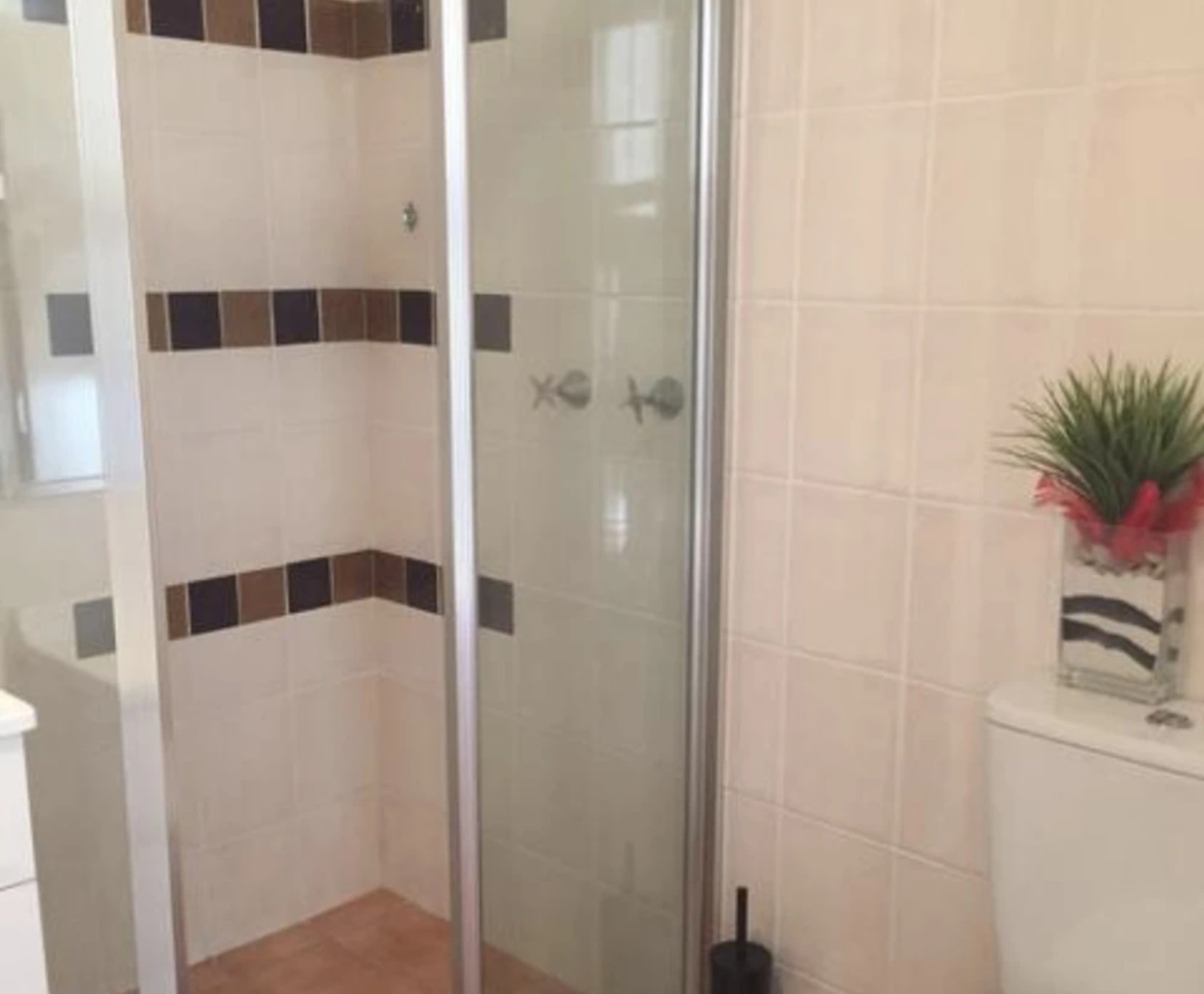 Room for Rent in Turner, Canberra | $375, Furnished, Own bathroom - student accommodation in Canberra - img_15