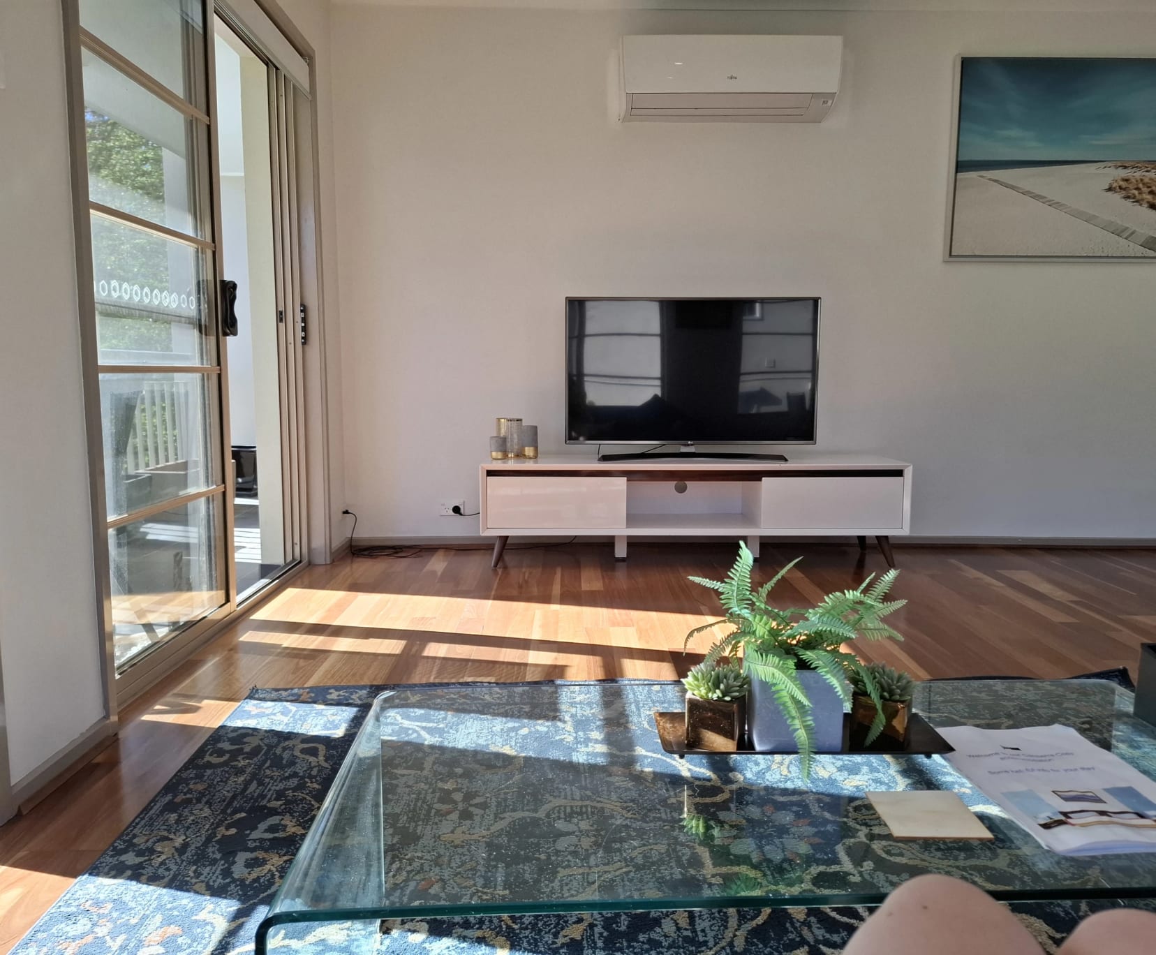 Room for Rent in Turner, Canberra | $375, Furnished, Own bathroom - student accommodation in Canberra - img_16