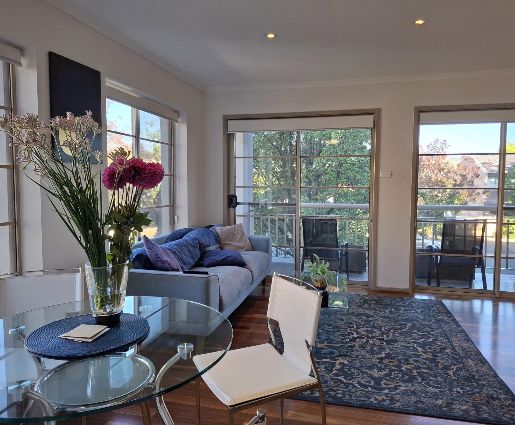 Room for Rent in Turner, Canberra | $375, Furnished, Own bathroom - student accommodation in Canberra - img_25