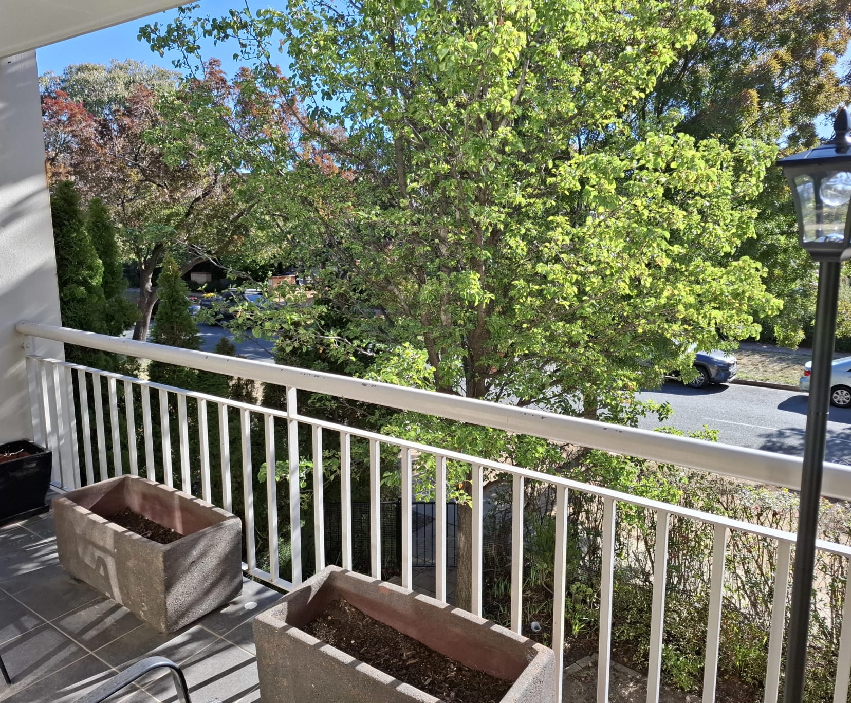 Room for Rent in Turner, Canberra | $375, Furnished, Own bathroom - student accommodation in Canberra - img_23