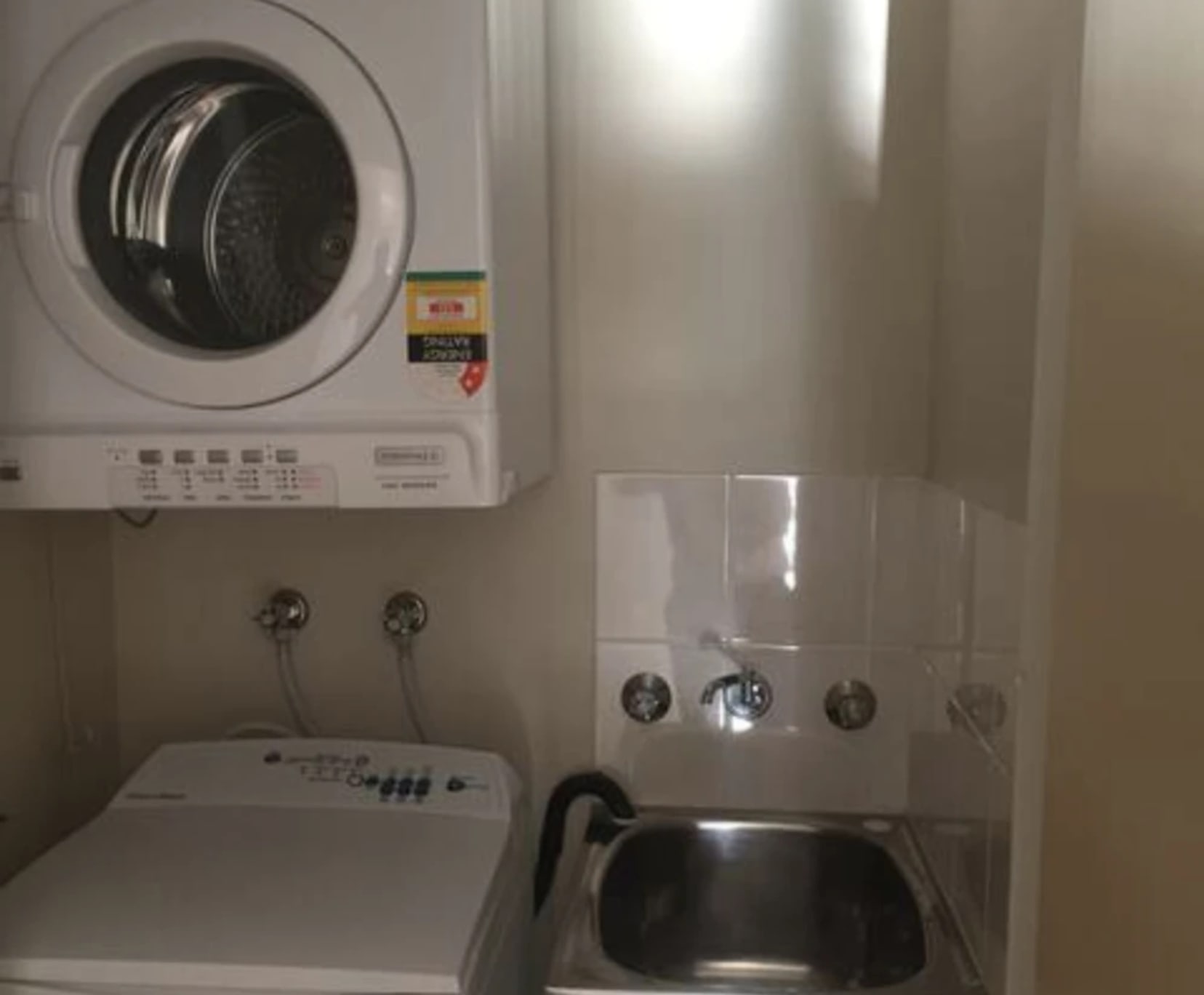 Room for Rent in Turner, Canberra | $375, Furnished, Own bathroom - student accommodation in Canberra - img_22