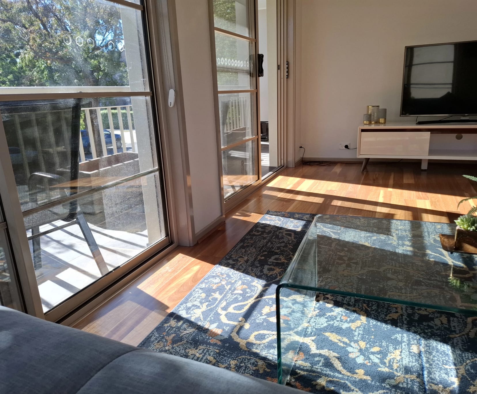 Room for Rent in Turner, Canberra | $375, Furnished, Own bathroom - student accommodation in Canberra - img_21
