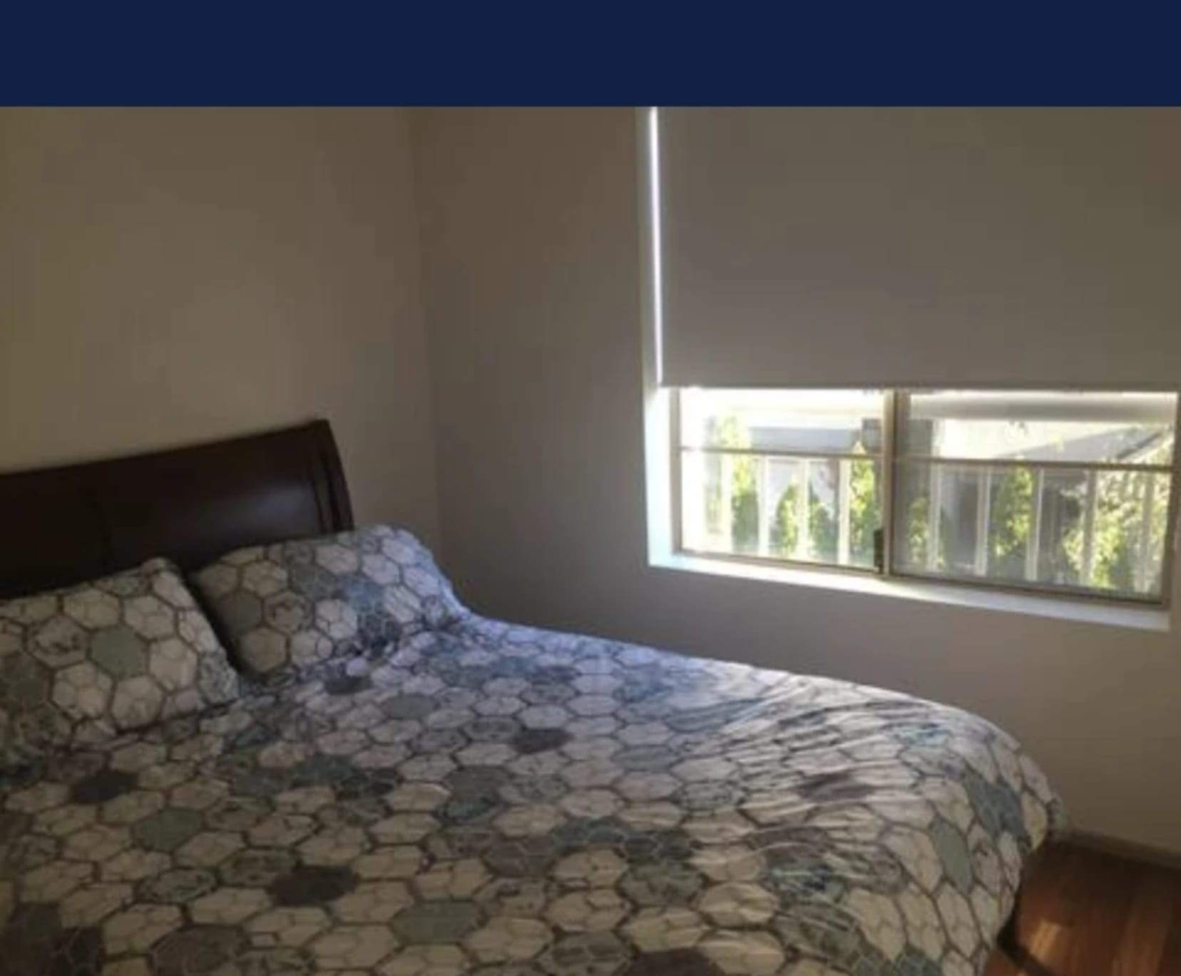 Room for Rent in Turner, Canberra | $375, Furnished, Own bathroom - student accommodation in Canberra - img_20