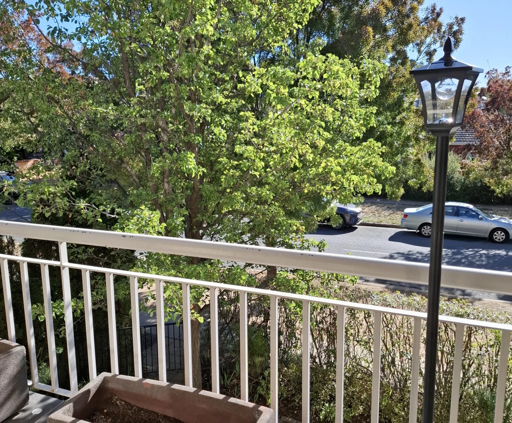 Room for Rent in Turner, Canberra | $375, Furnished, Own bathroom - student accommodation in Canberra - img_18