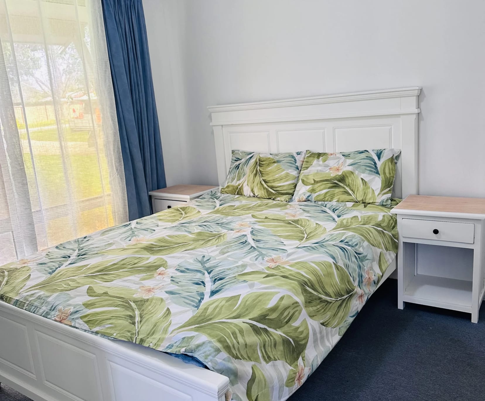 Room for Rent in Redcliffe, Perth | $350, Furnished, Ensuite - student accommodation in Perth - img_1
