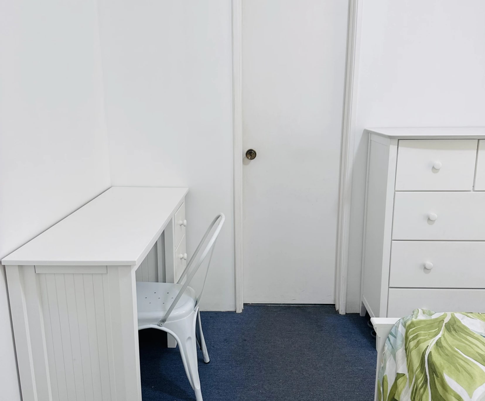 Room for Rent in Redcliffe, Perth | $350, Furnished, Ensuite - student accommodation in Perth - img_2